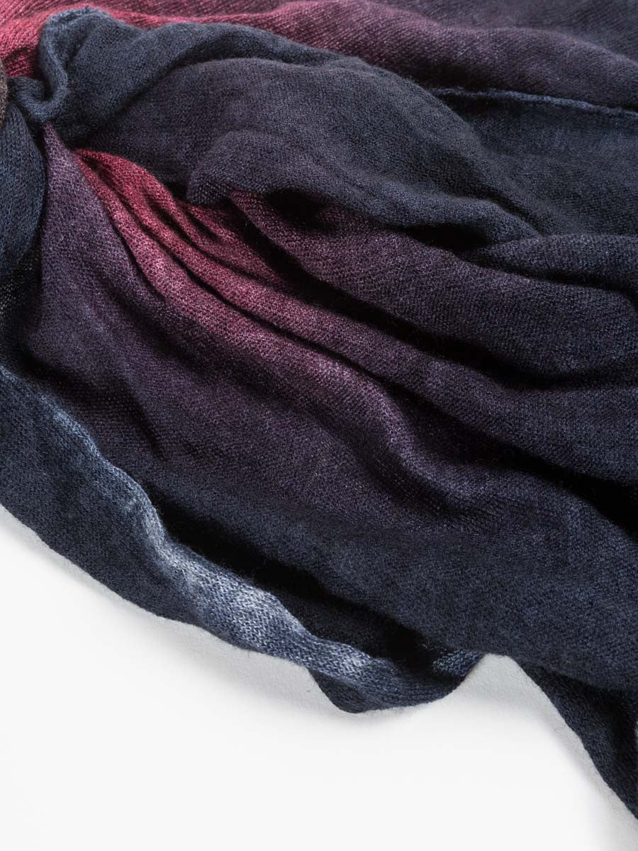 new moon scarf - Image 4