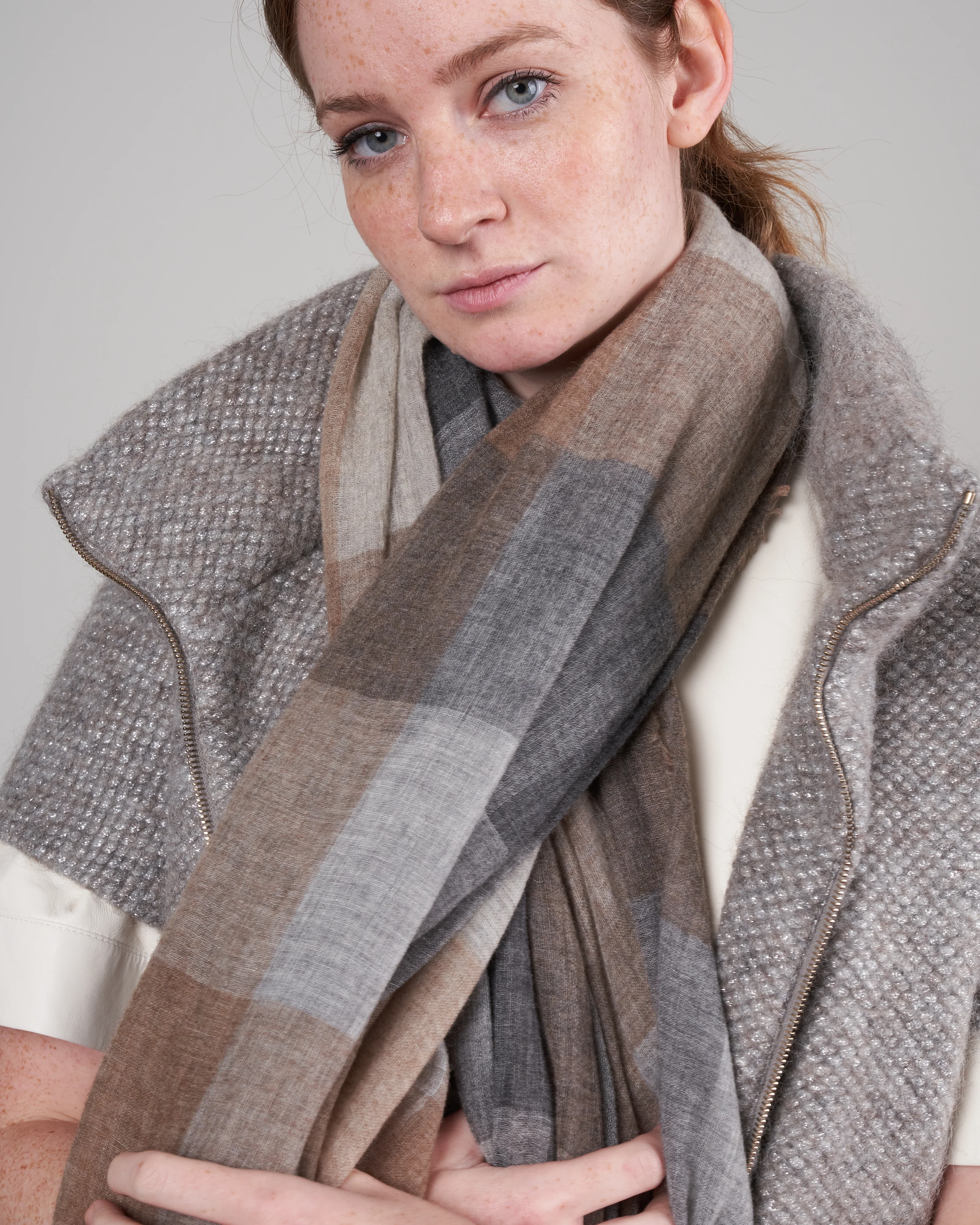 new sara - Image 2