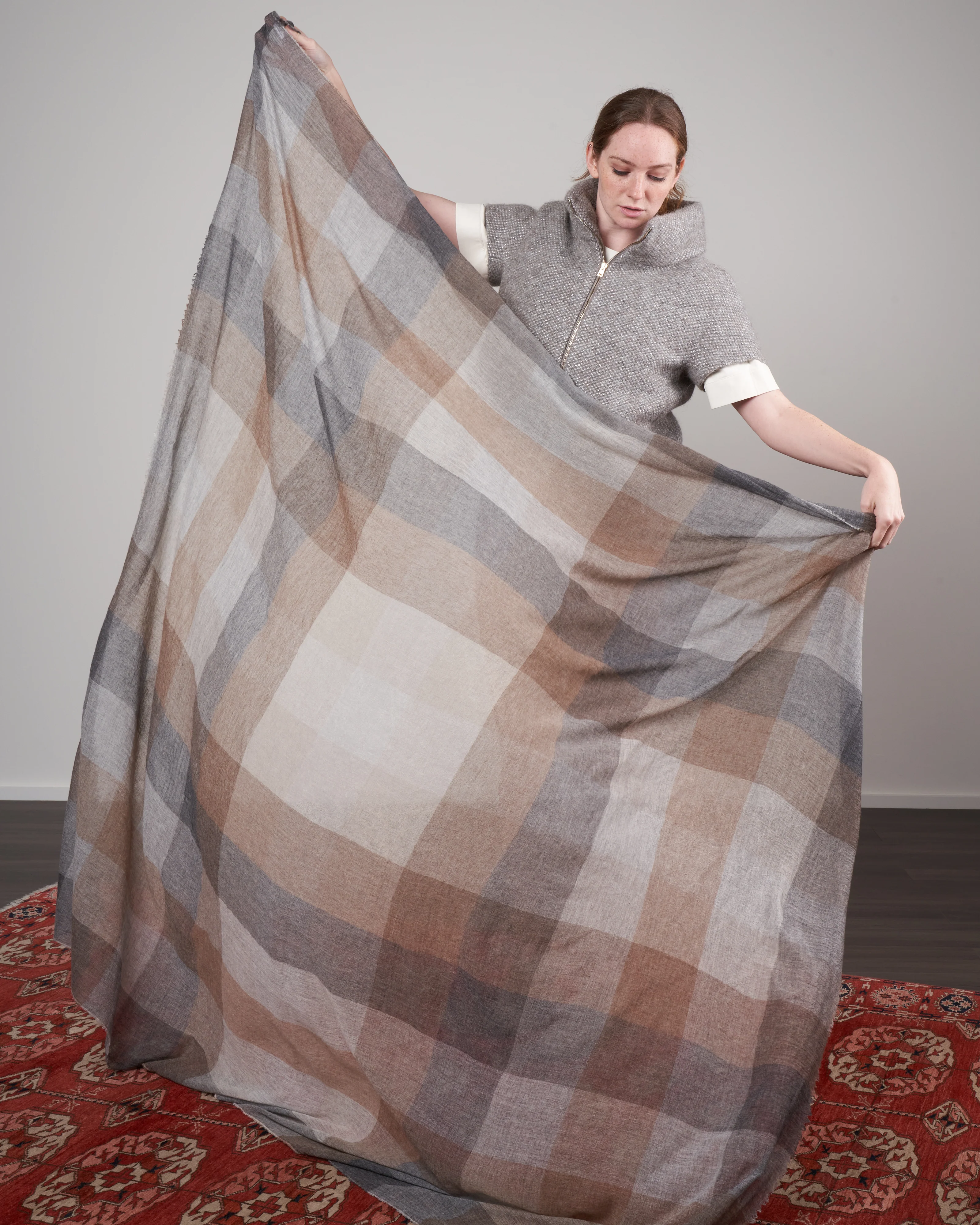 new sara - Image 3