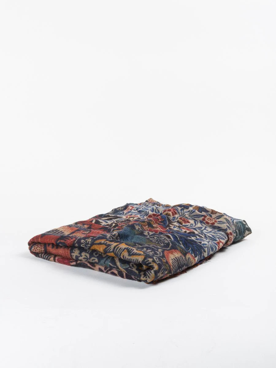 persian scarf - Image 2