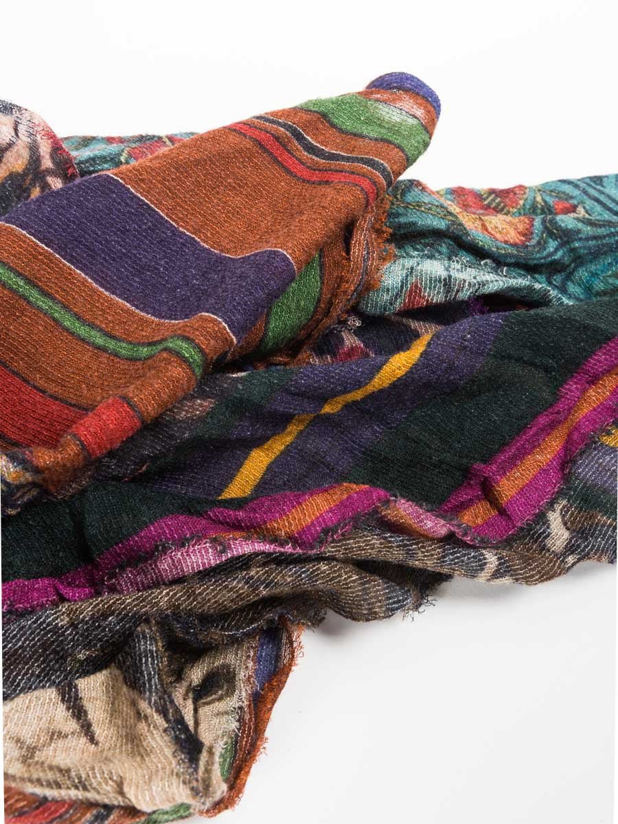 persian scarf - Image 3