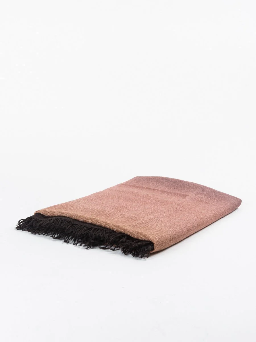 poppy scarf - Image 2