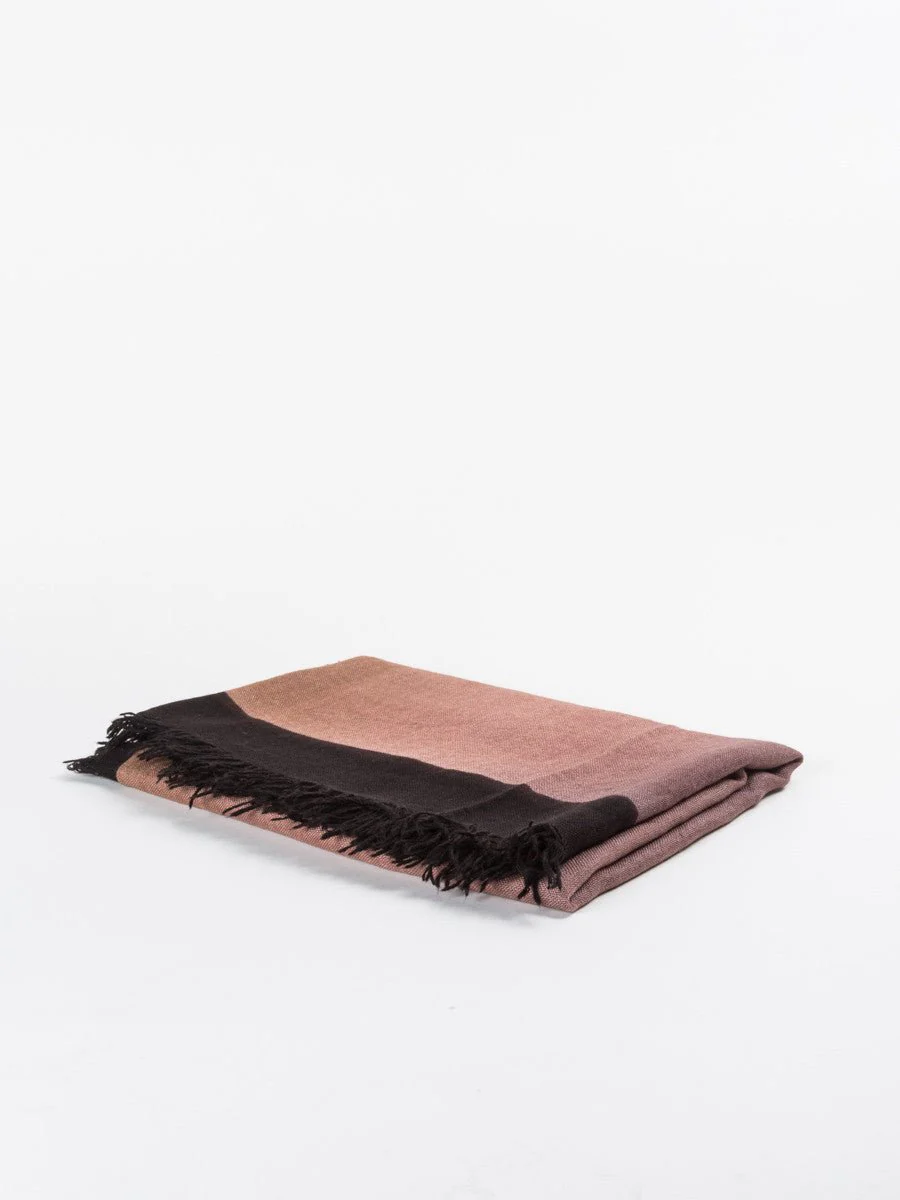 poppy scarf - Image 3
