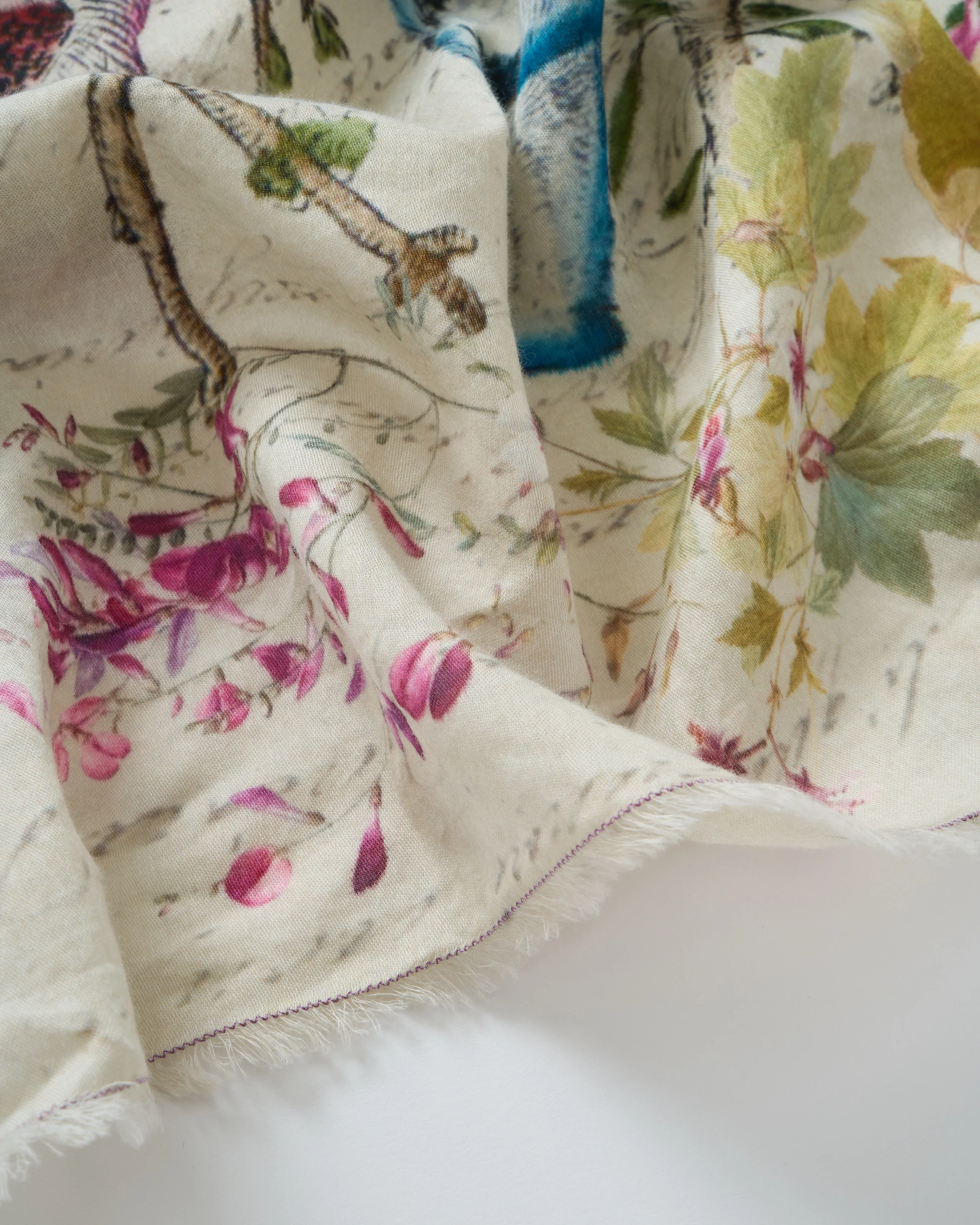 primavera scarf - Image 3