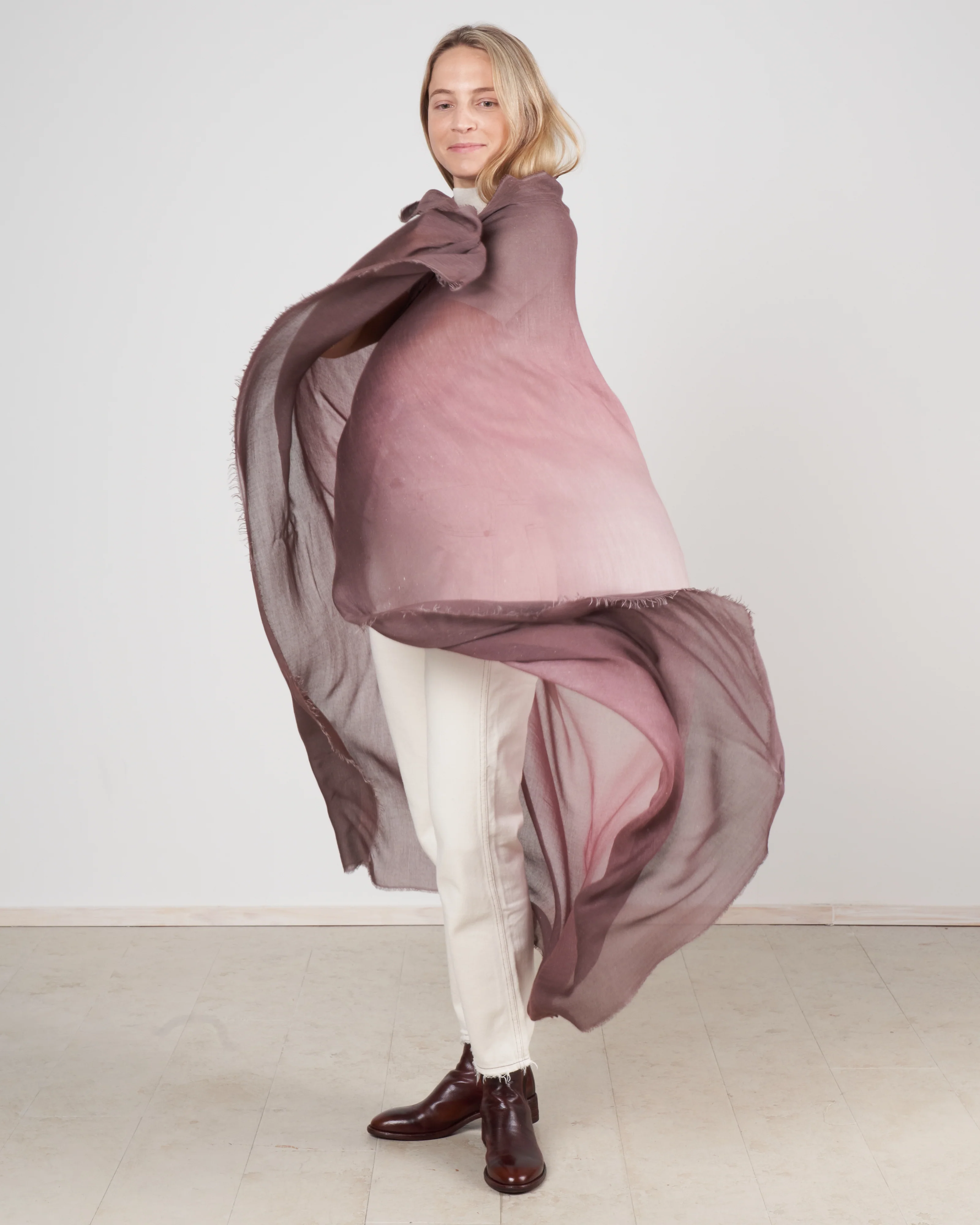 rubino - 70631 - Image 2