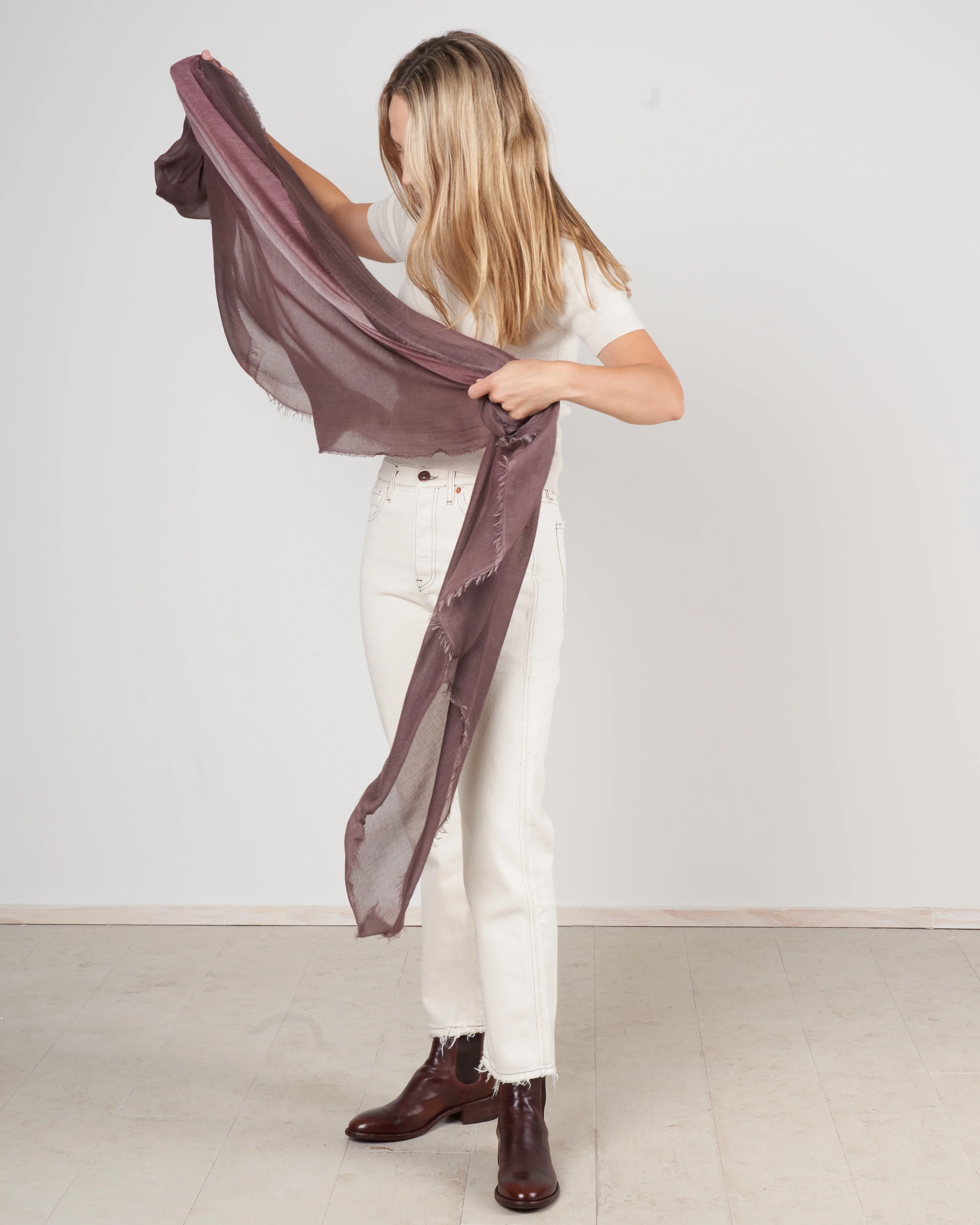 rubino - 70631 - Image 3