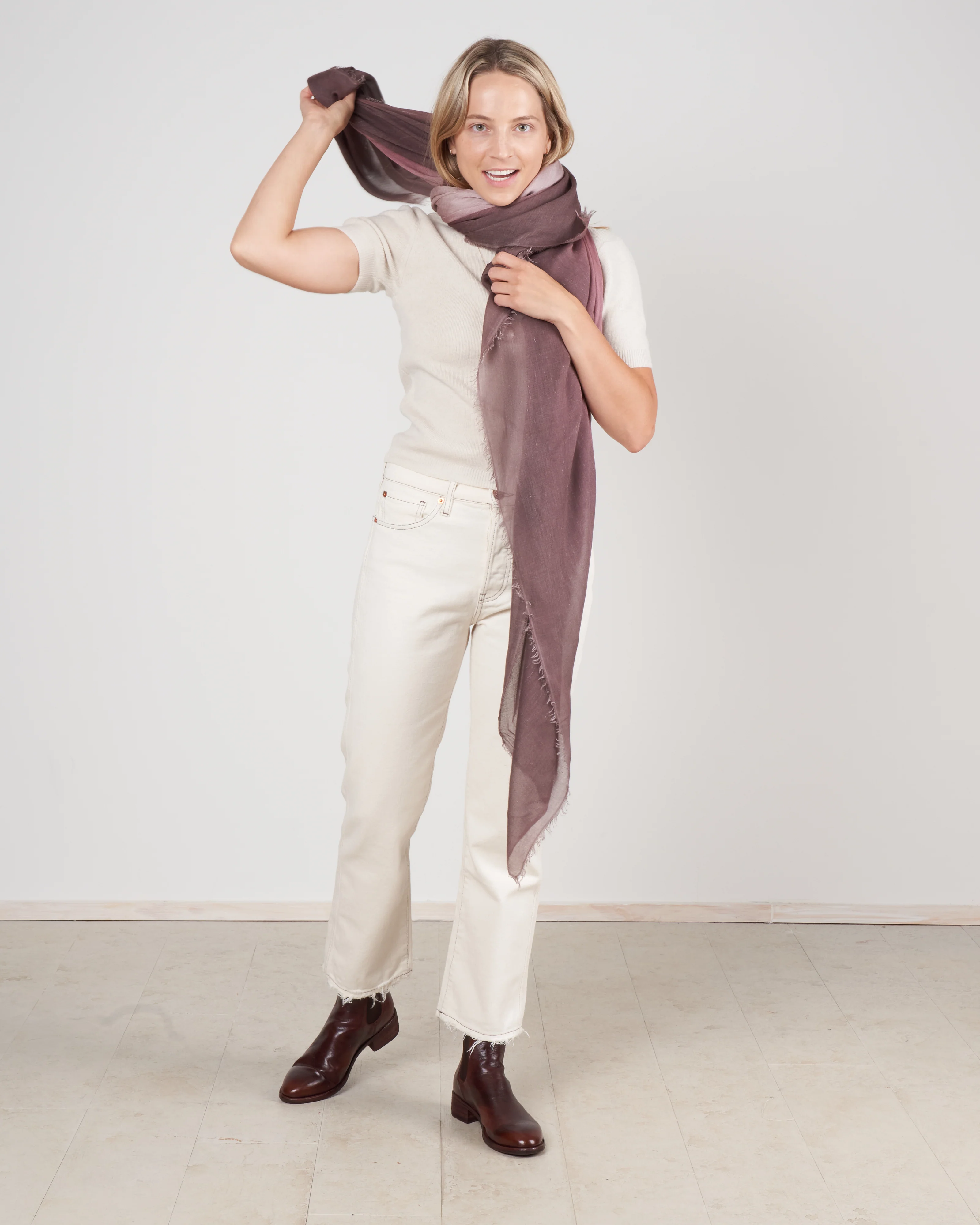 rubino - 70631 - Image 4