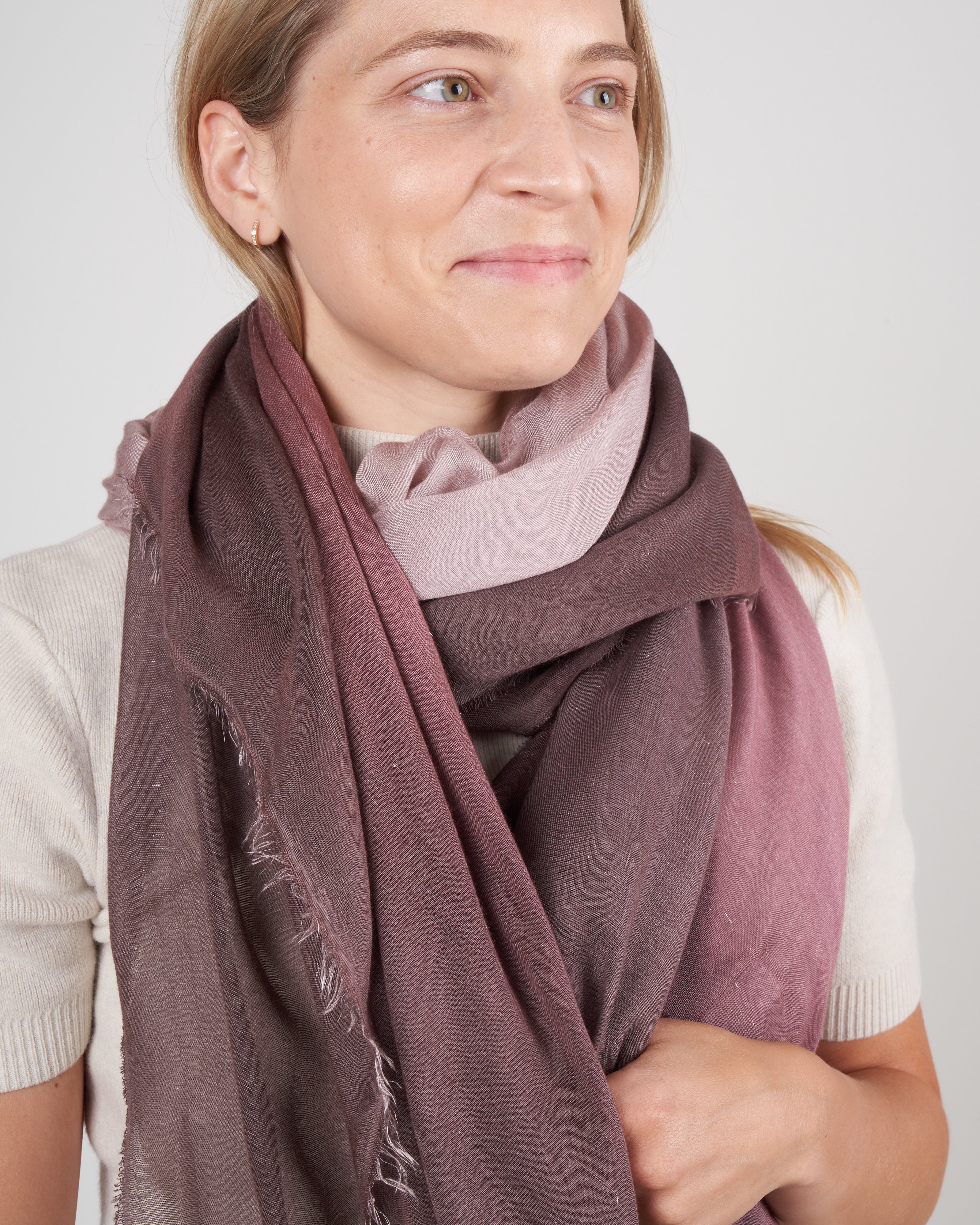 rubino - 70631 - Image 5