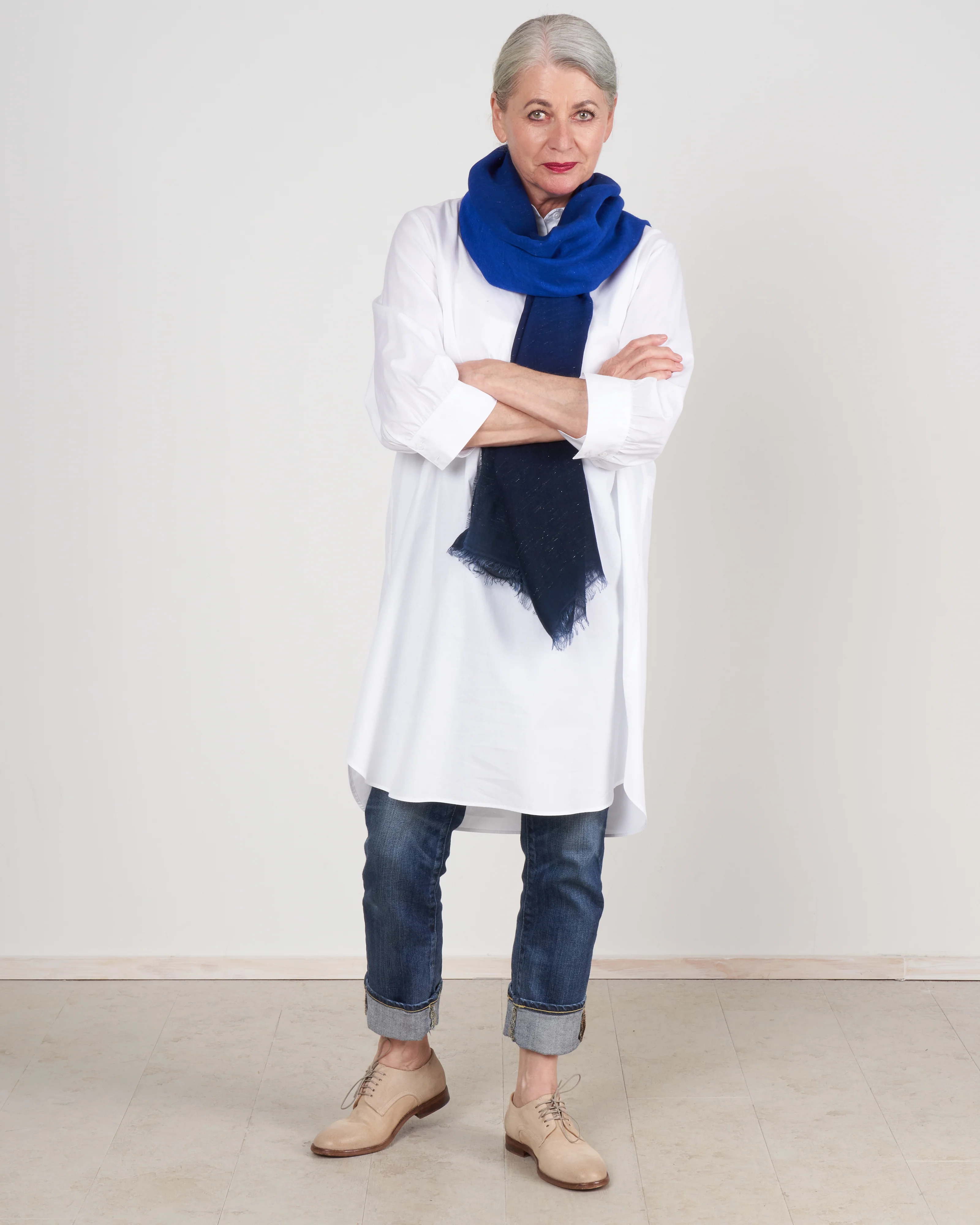 rubino - 70634 - Image 3