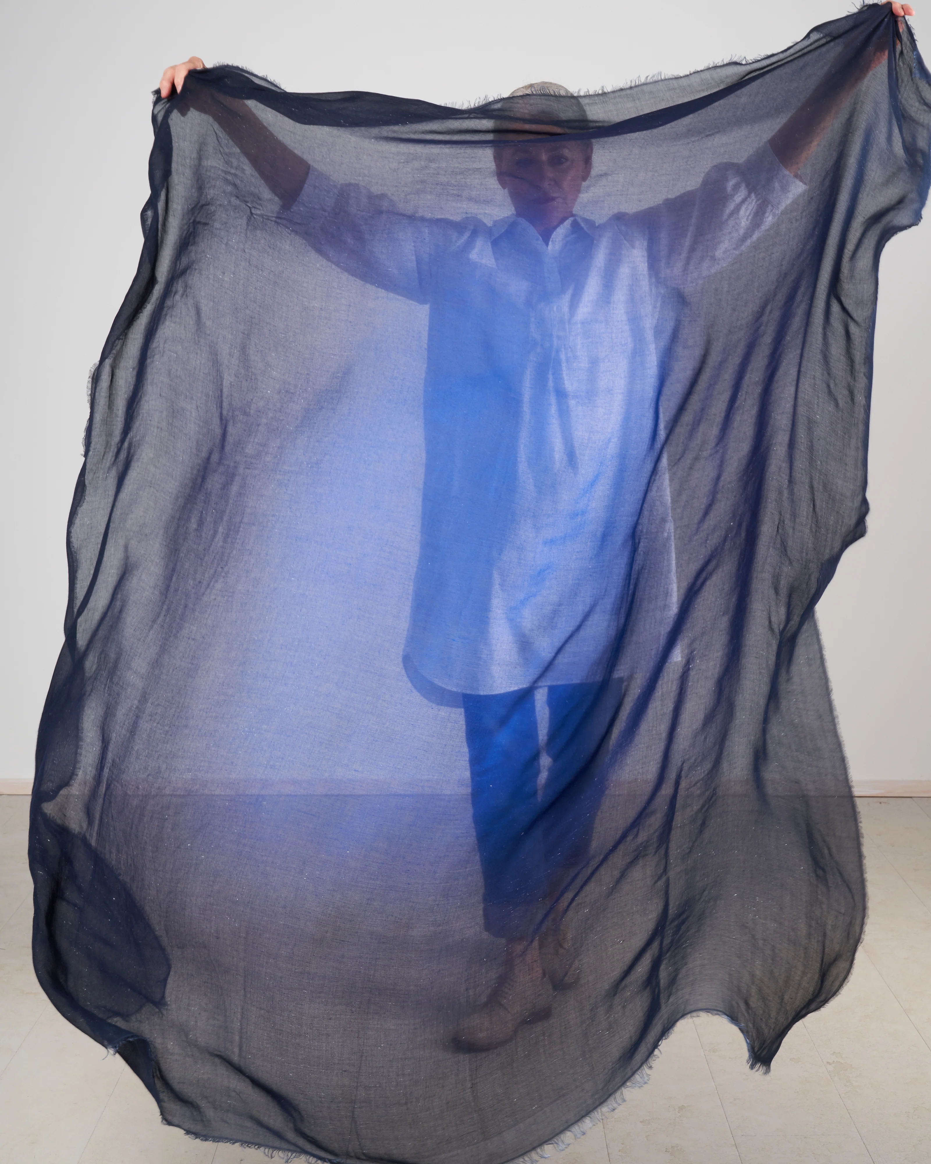 rubino - 70634 - Image 4