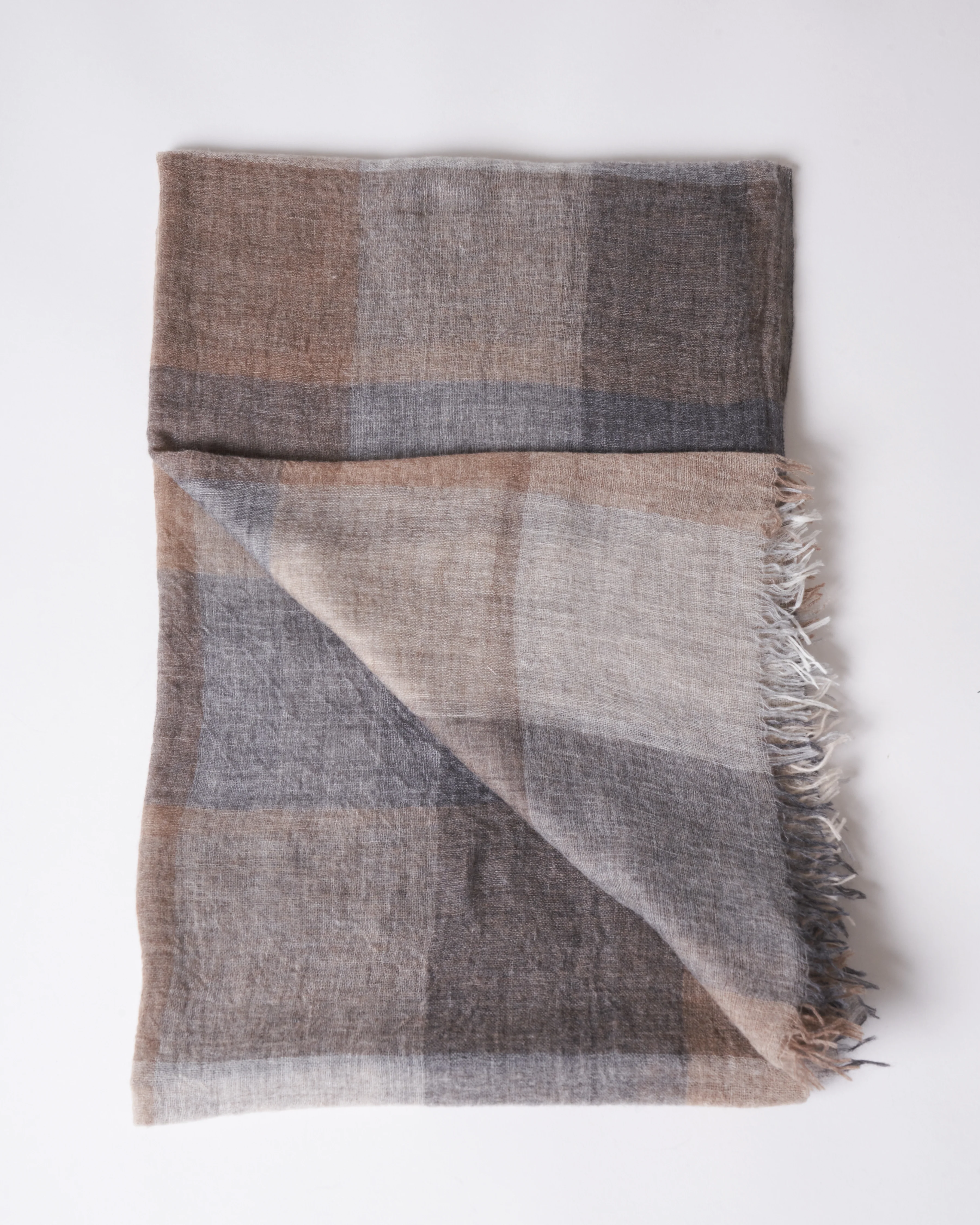 saruccia scarf - Image 4