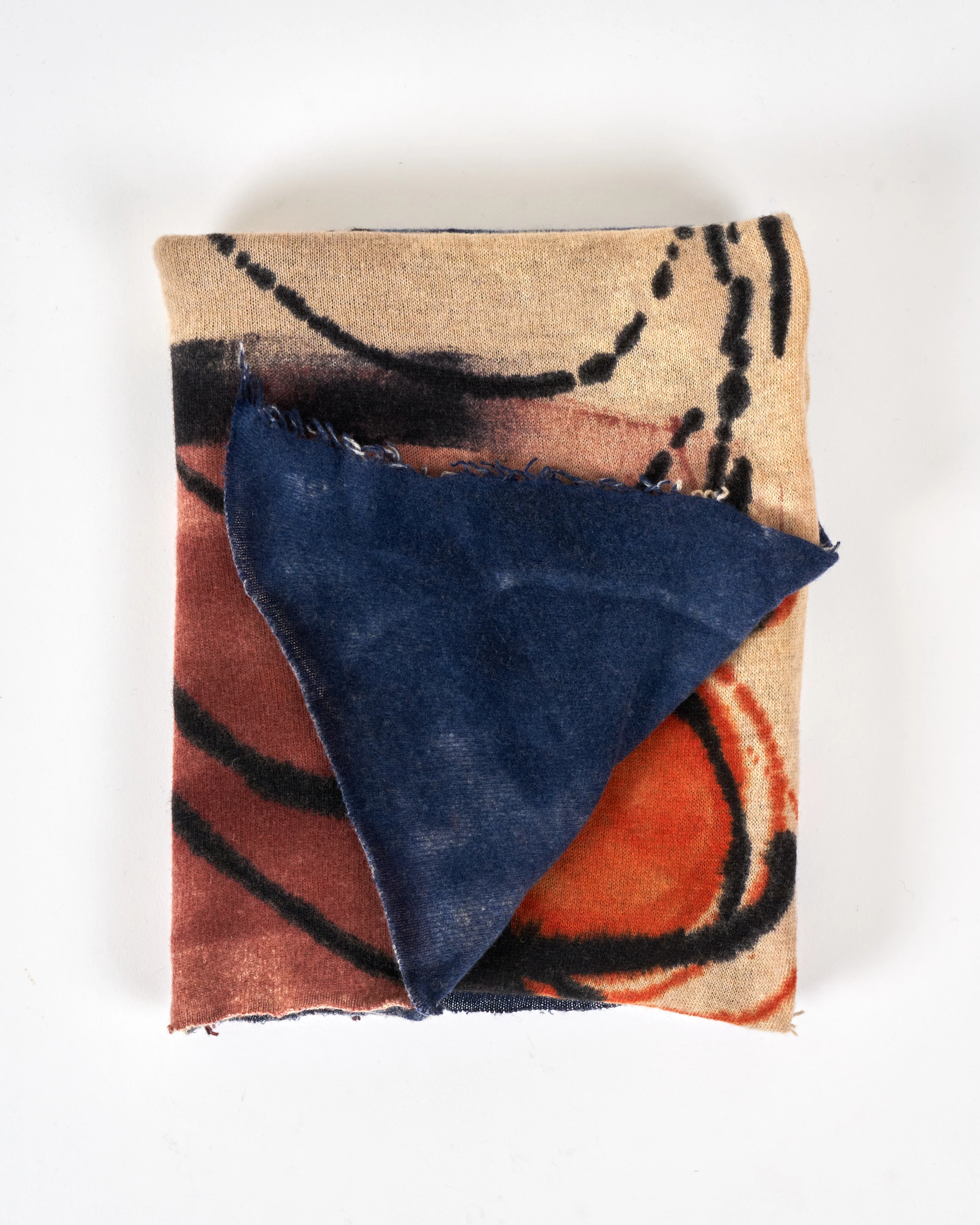 stain - Image 3