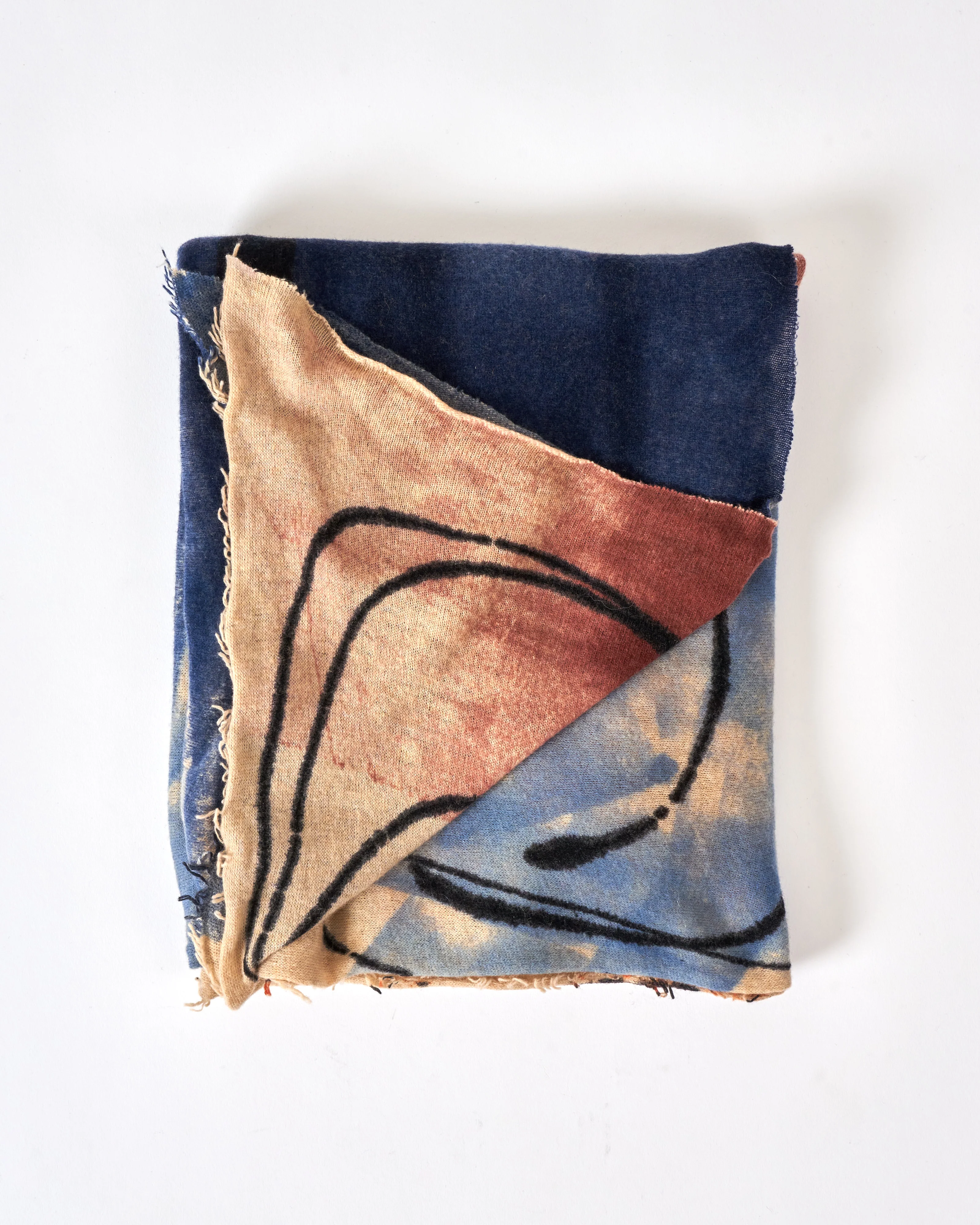 stain - Image 4