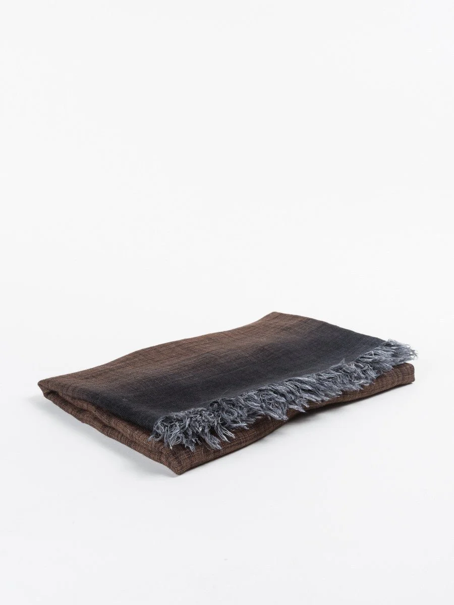 susette scarf - Image 2