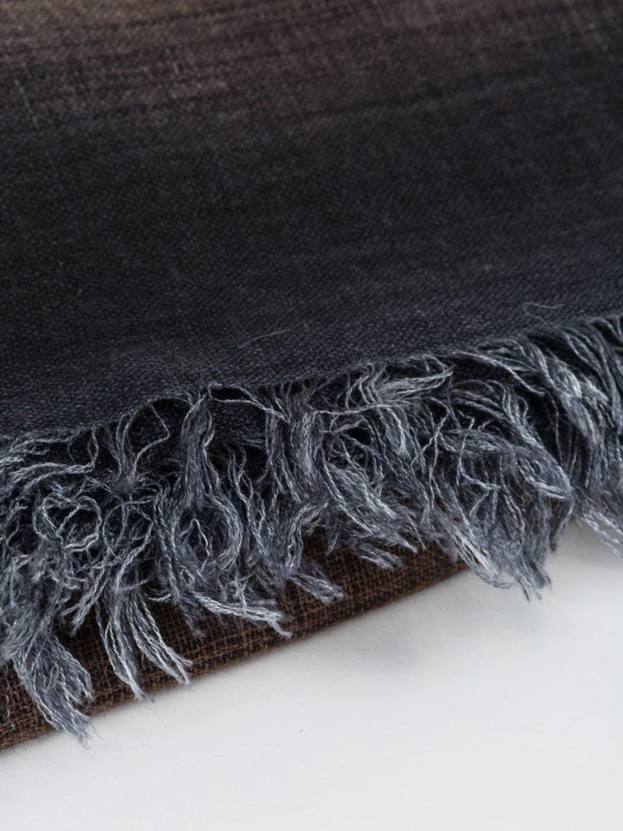 susette scarf - Image 3