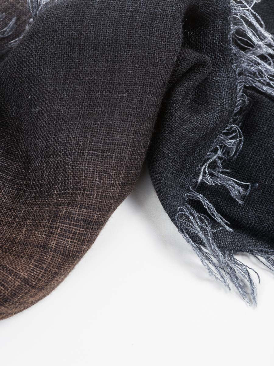 susette scarf - Image 4