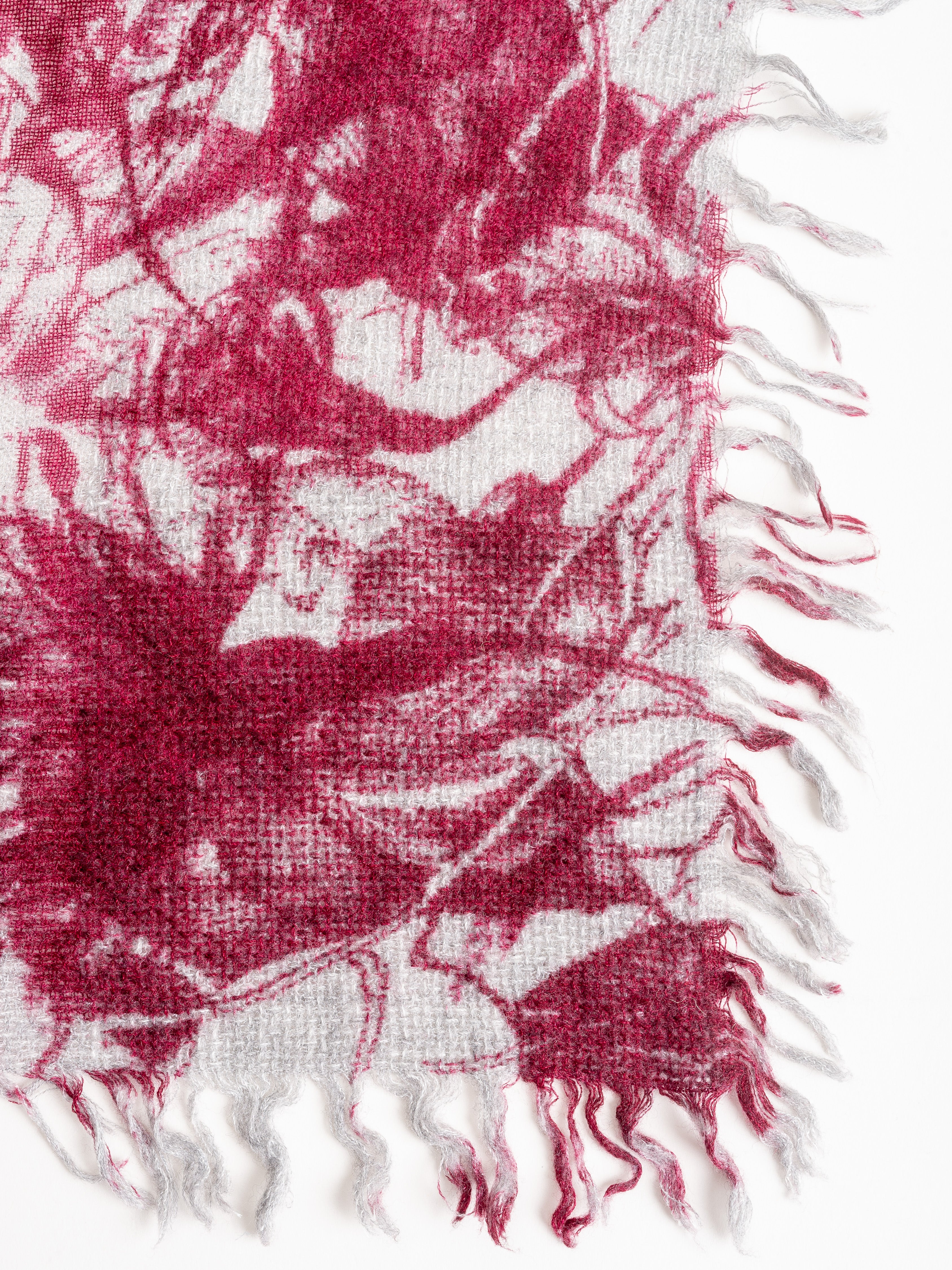 teodolinda scarf - Image 3
