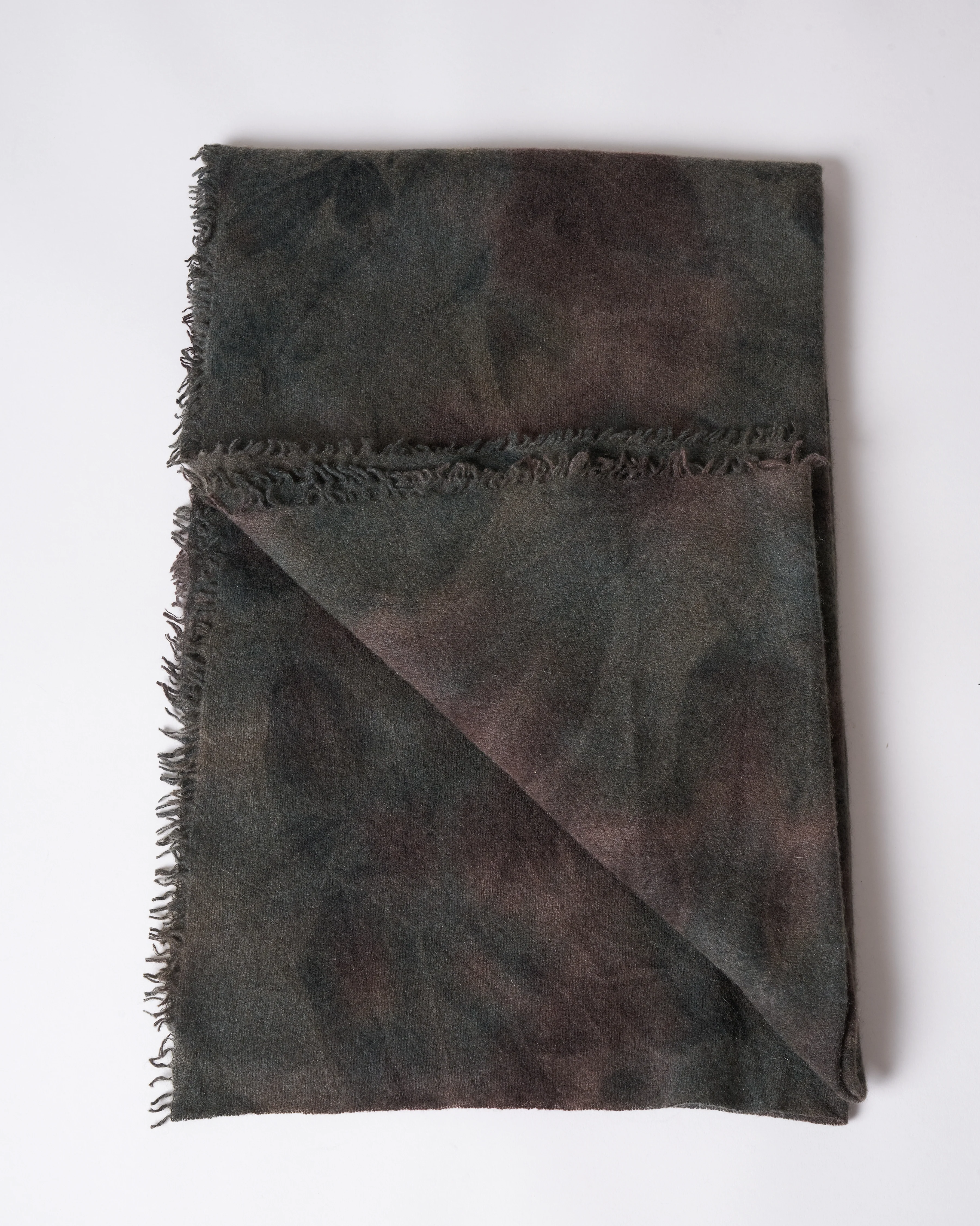 tika scarf - Image 3