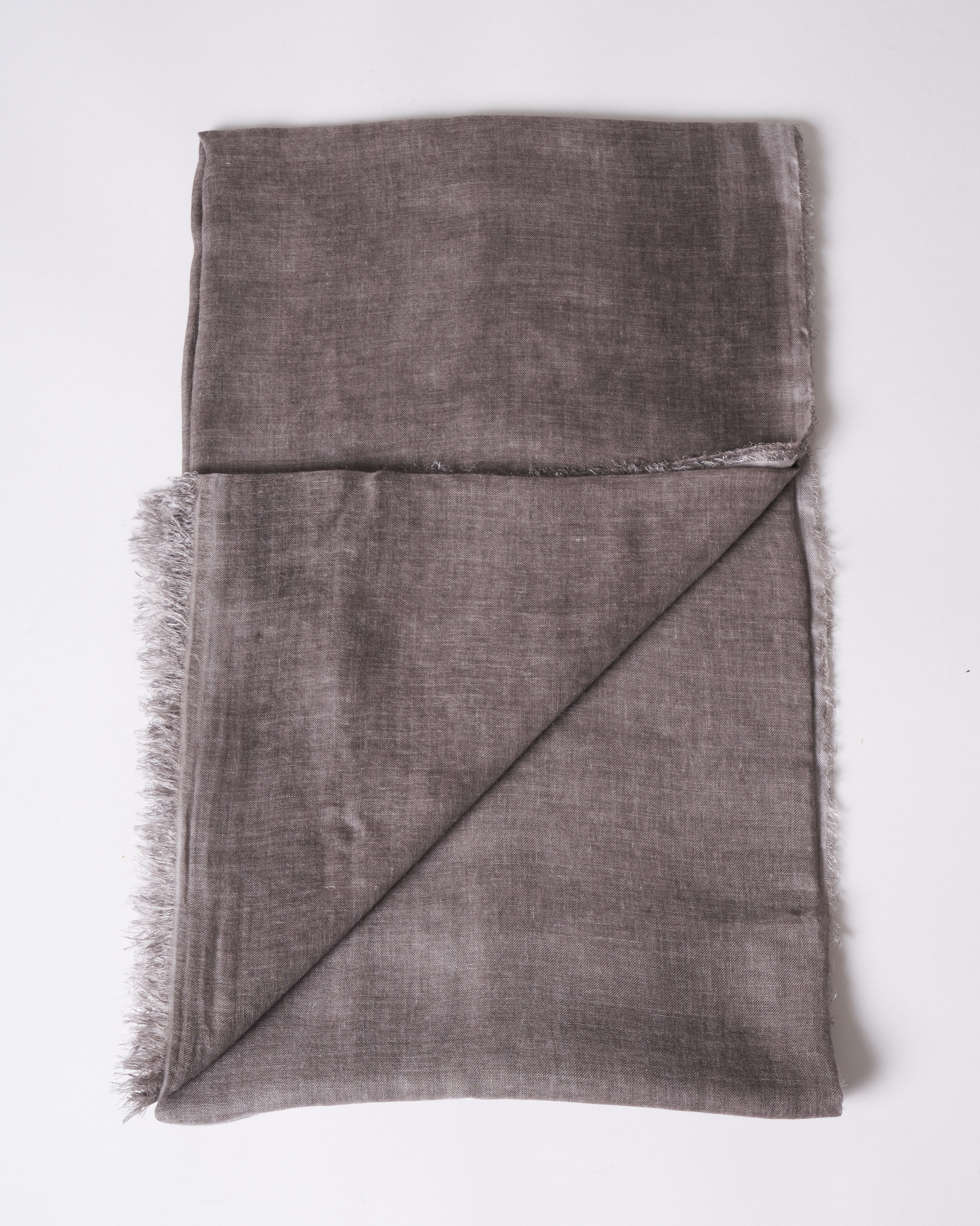 tobia scarf - Image 3