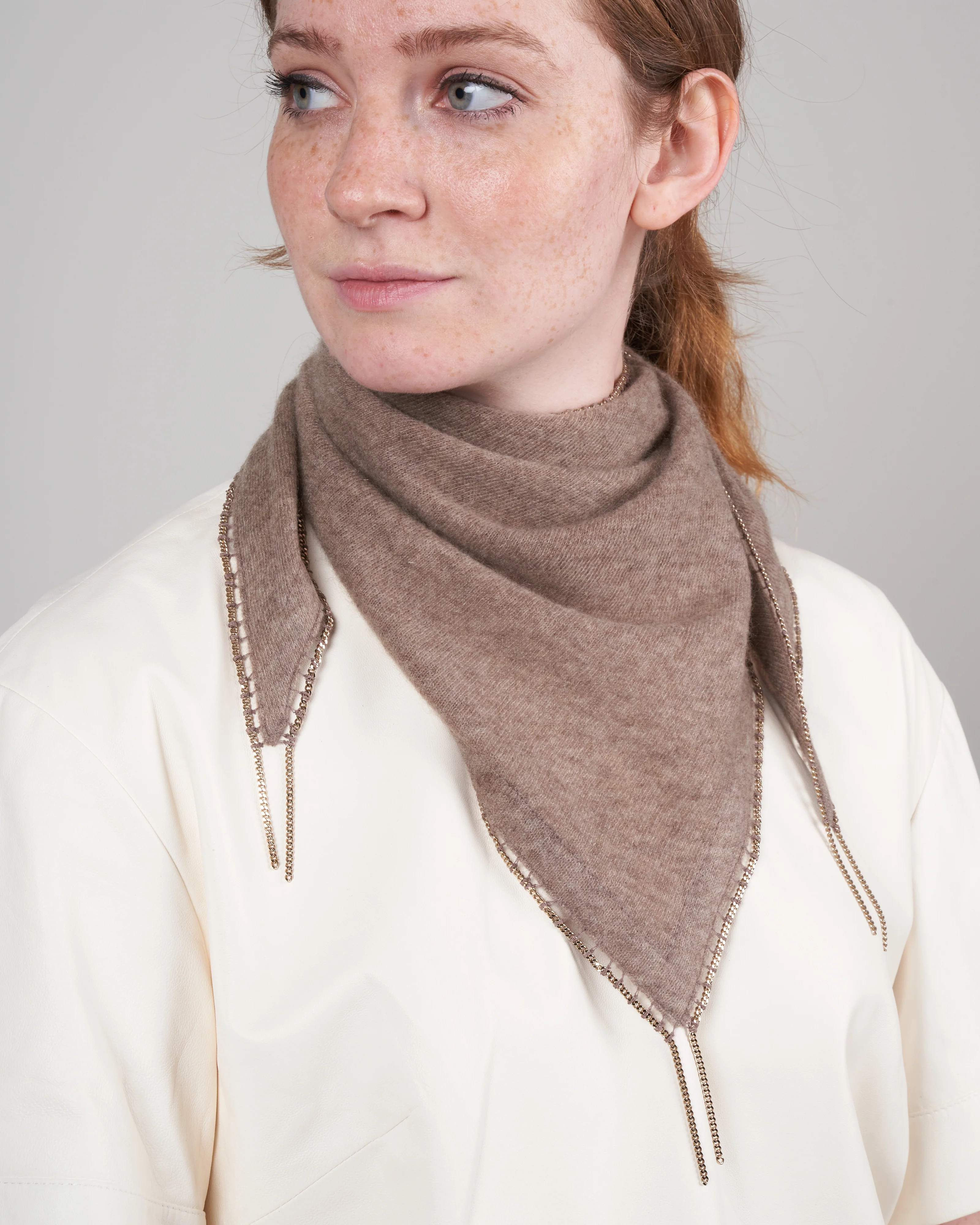 triadel - Image 2