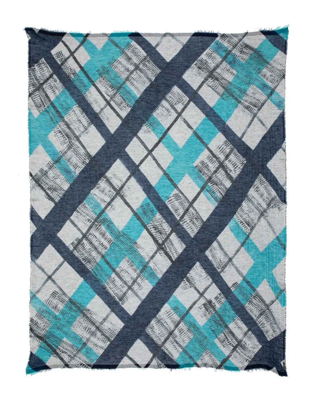 trullo scarf - Image 2