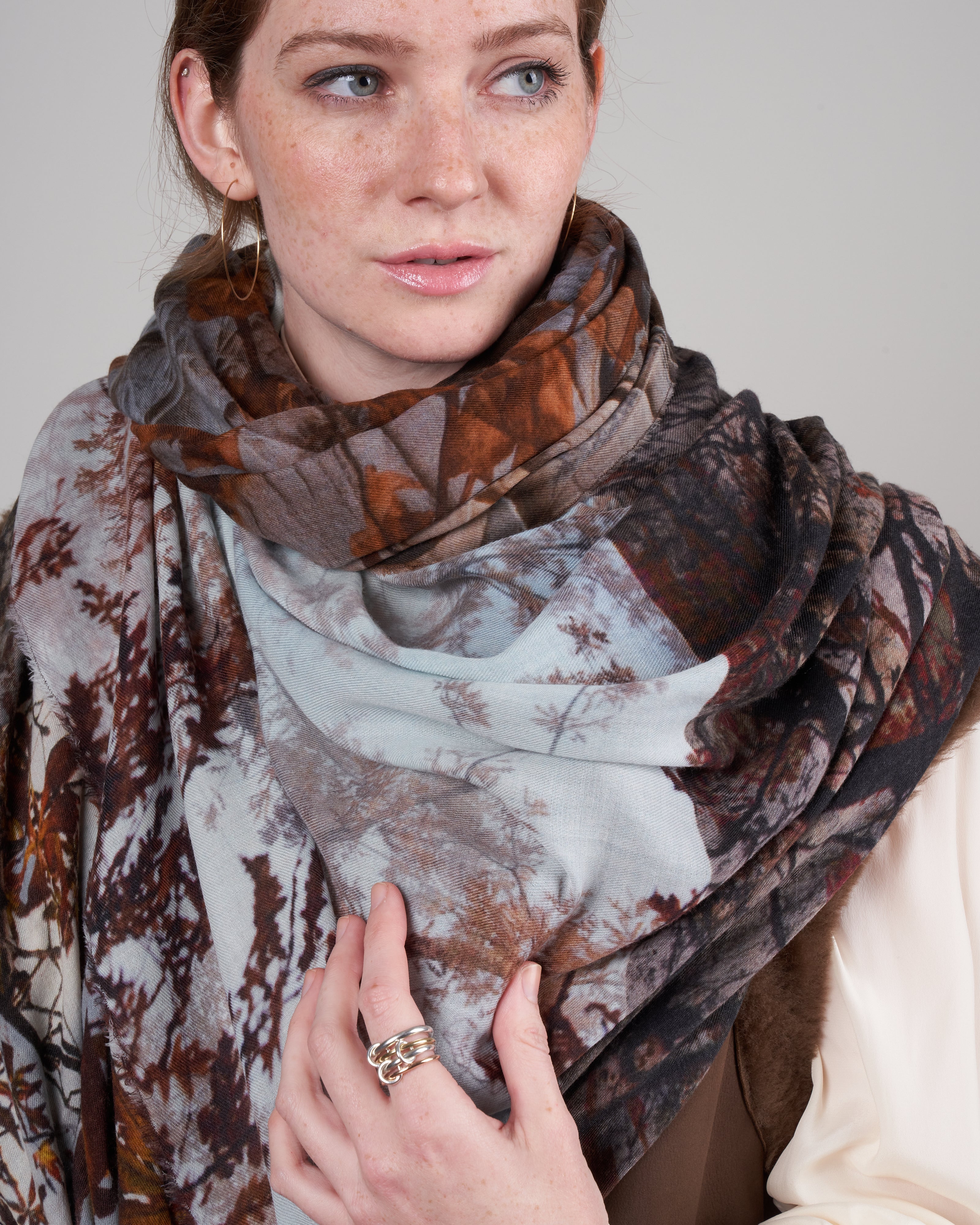 winter - Image 2
