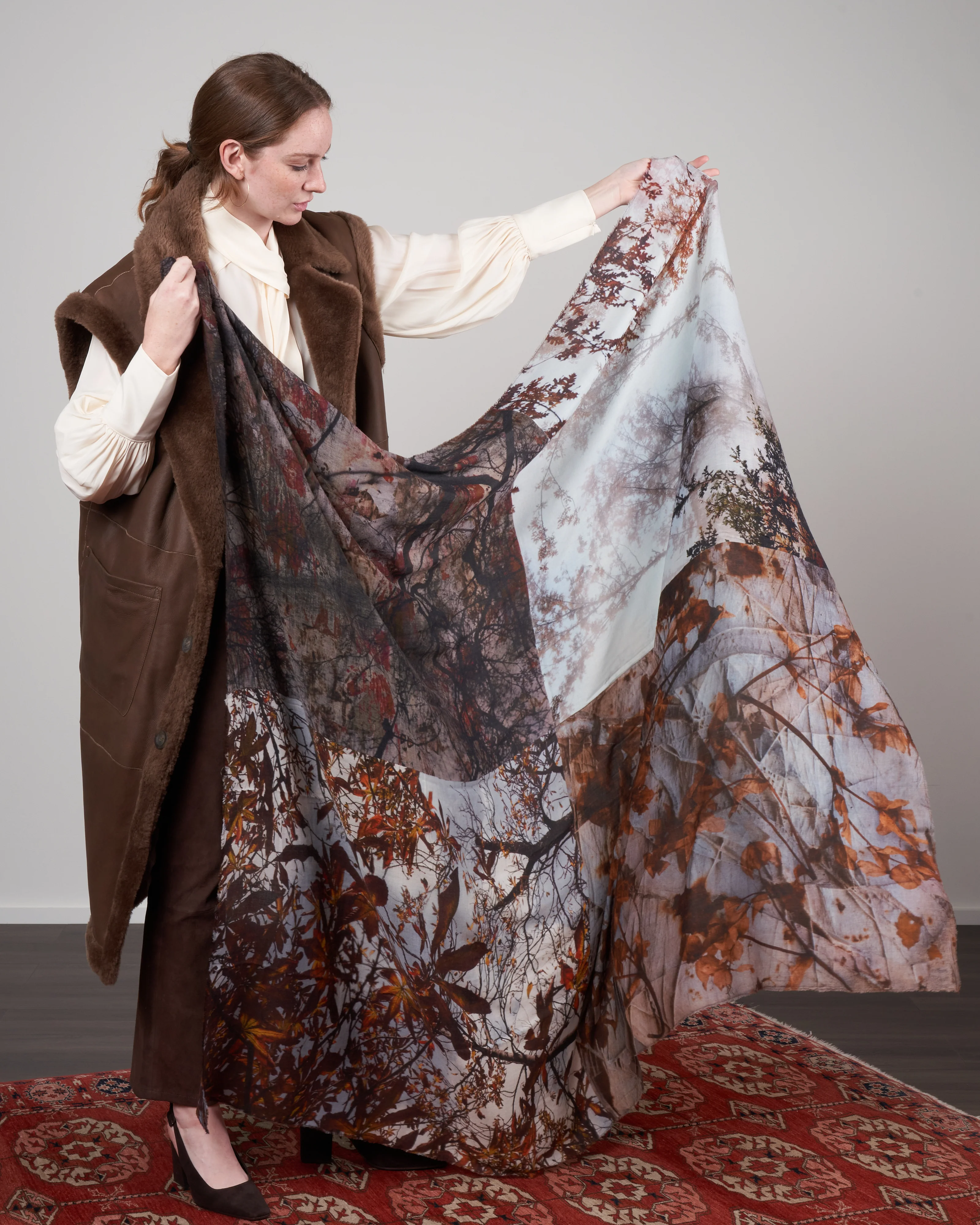 winter - Image 3