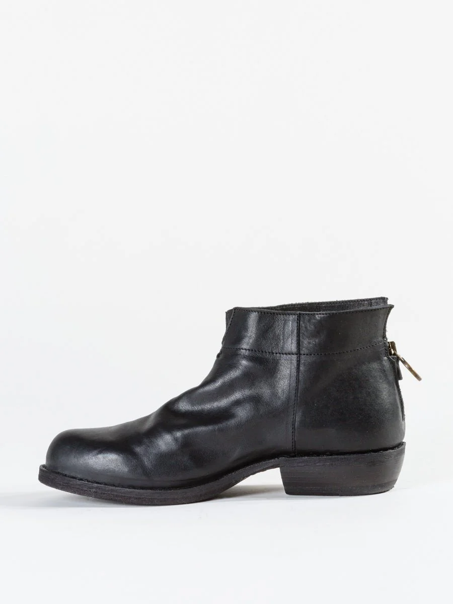 combo short boot - Image 2