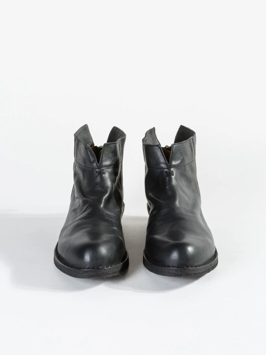 combo short boot - Image 3