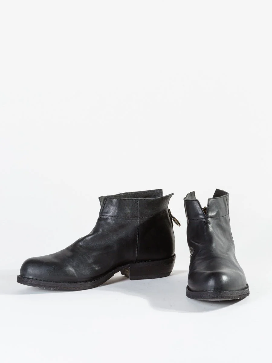 combo short boot - Image 5