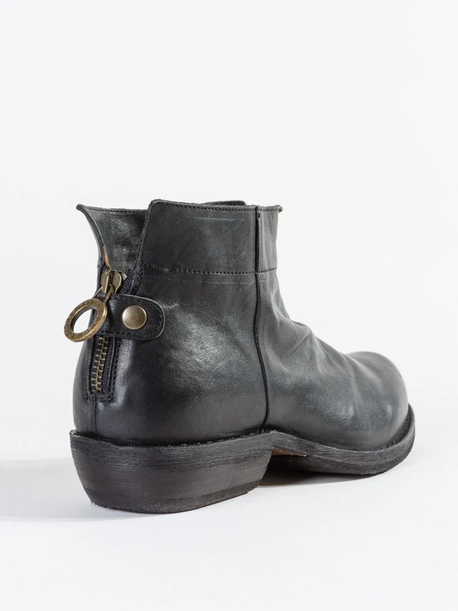 combo short boot - Image 6