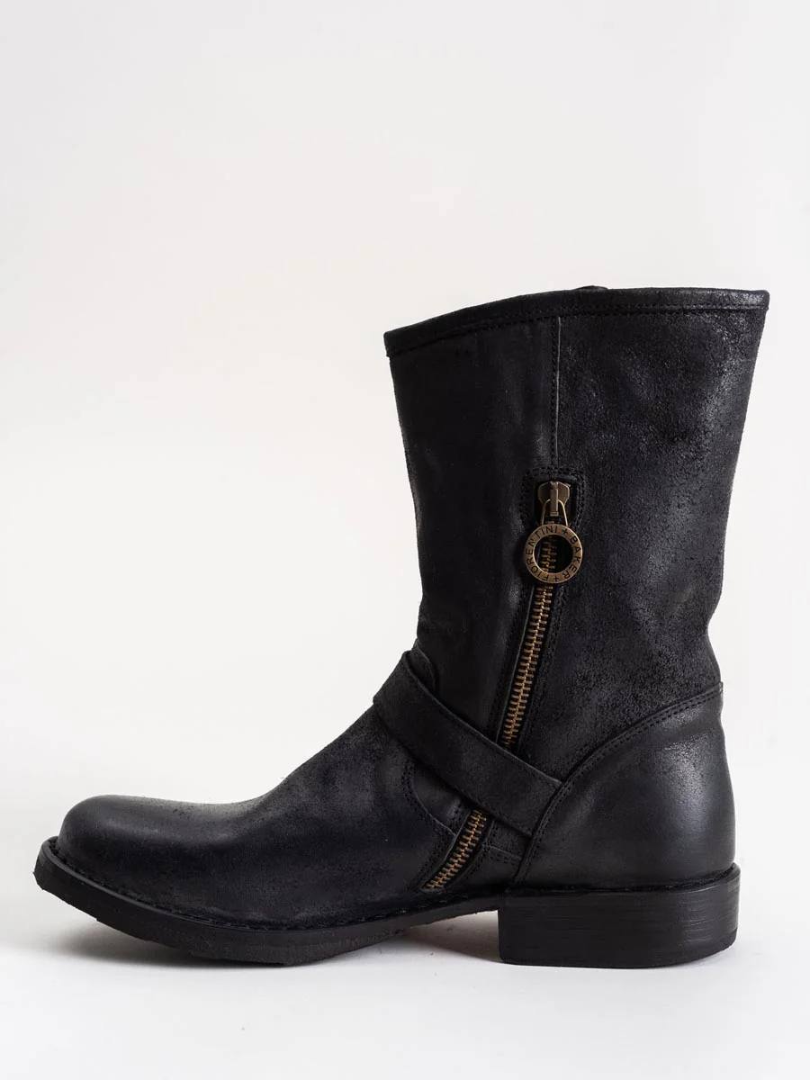 edles boot - Image 2