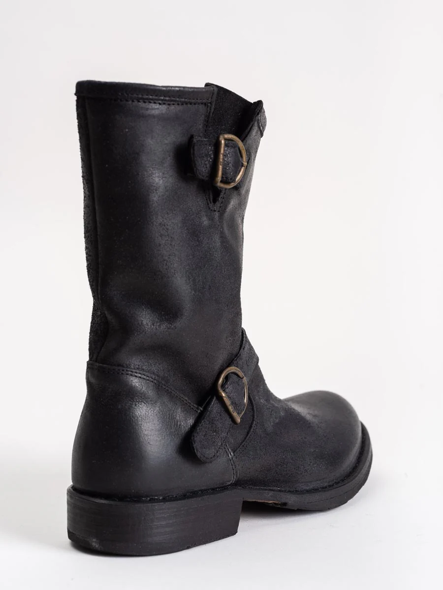 edles boot - Image 3