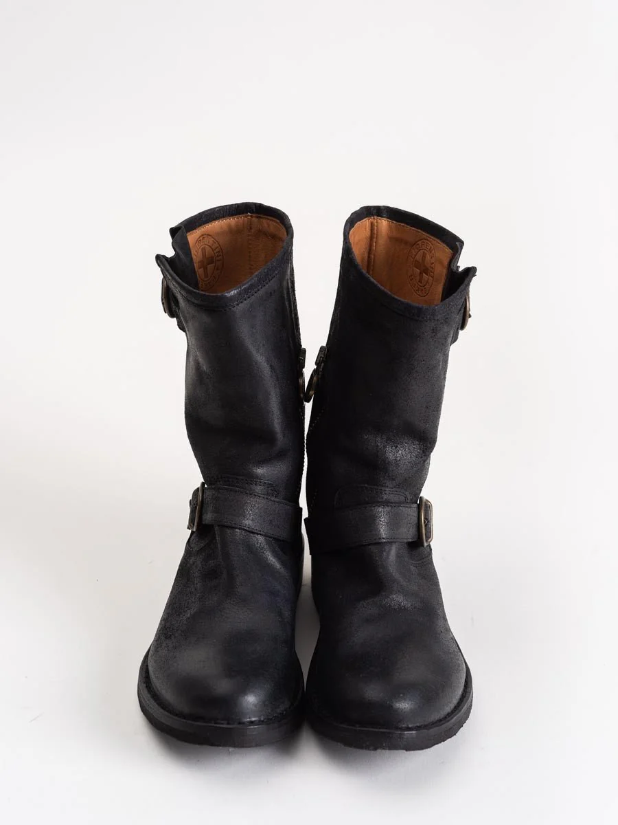edles boot - Image 4