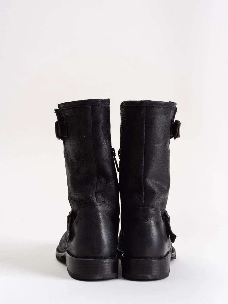 edles boot - Image 5