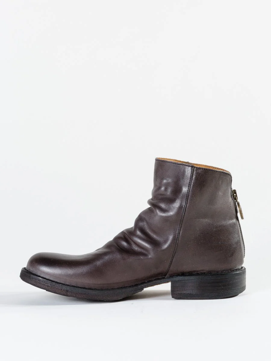 elina boot - Image 2