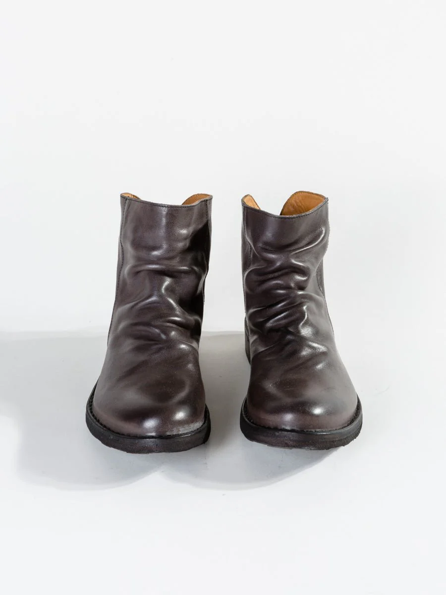 elina boot - Image 3