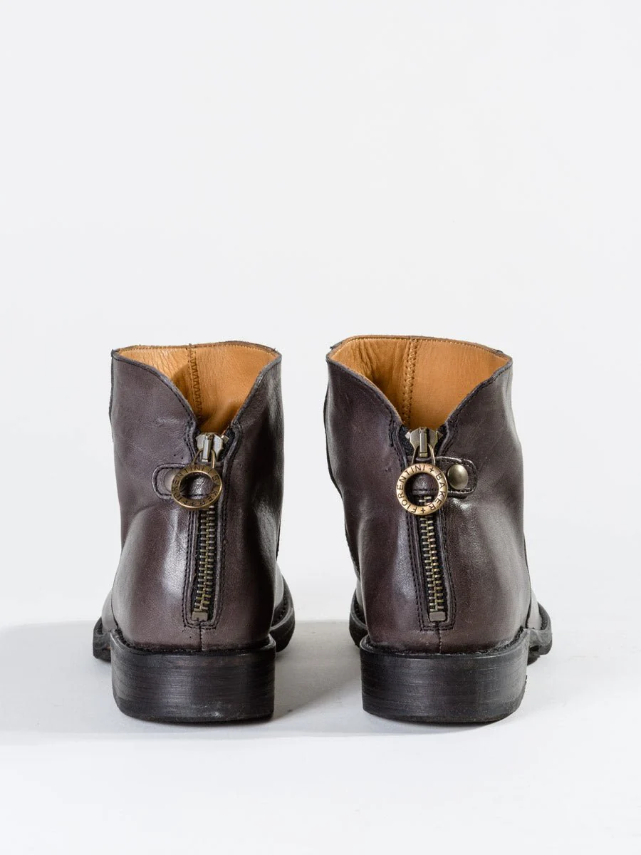 elina boot - Image 4