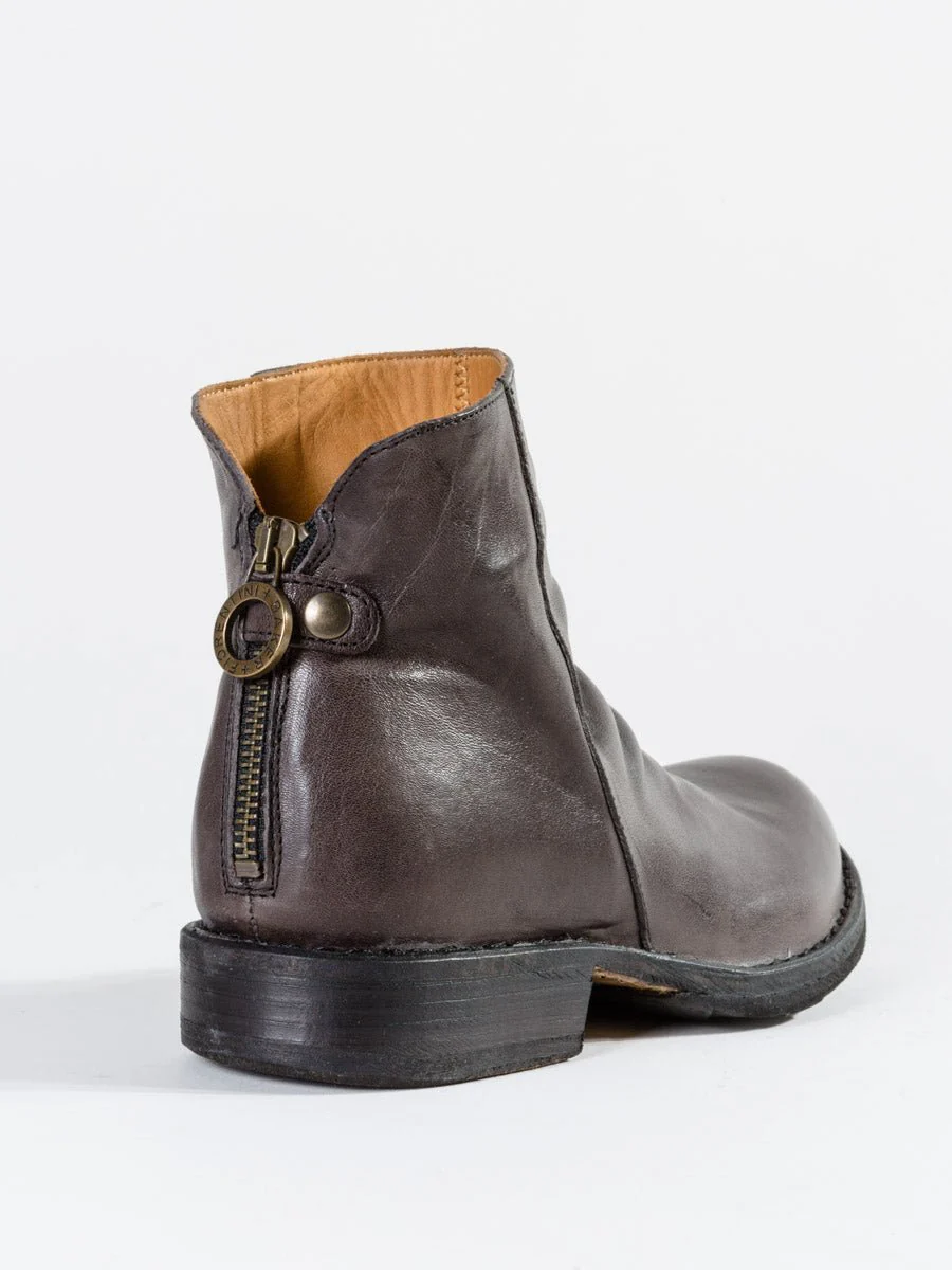 elina boot - Image 5