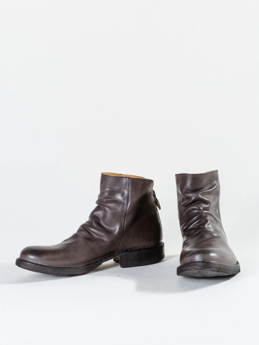 elina boot - Image 6