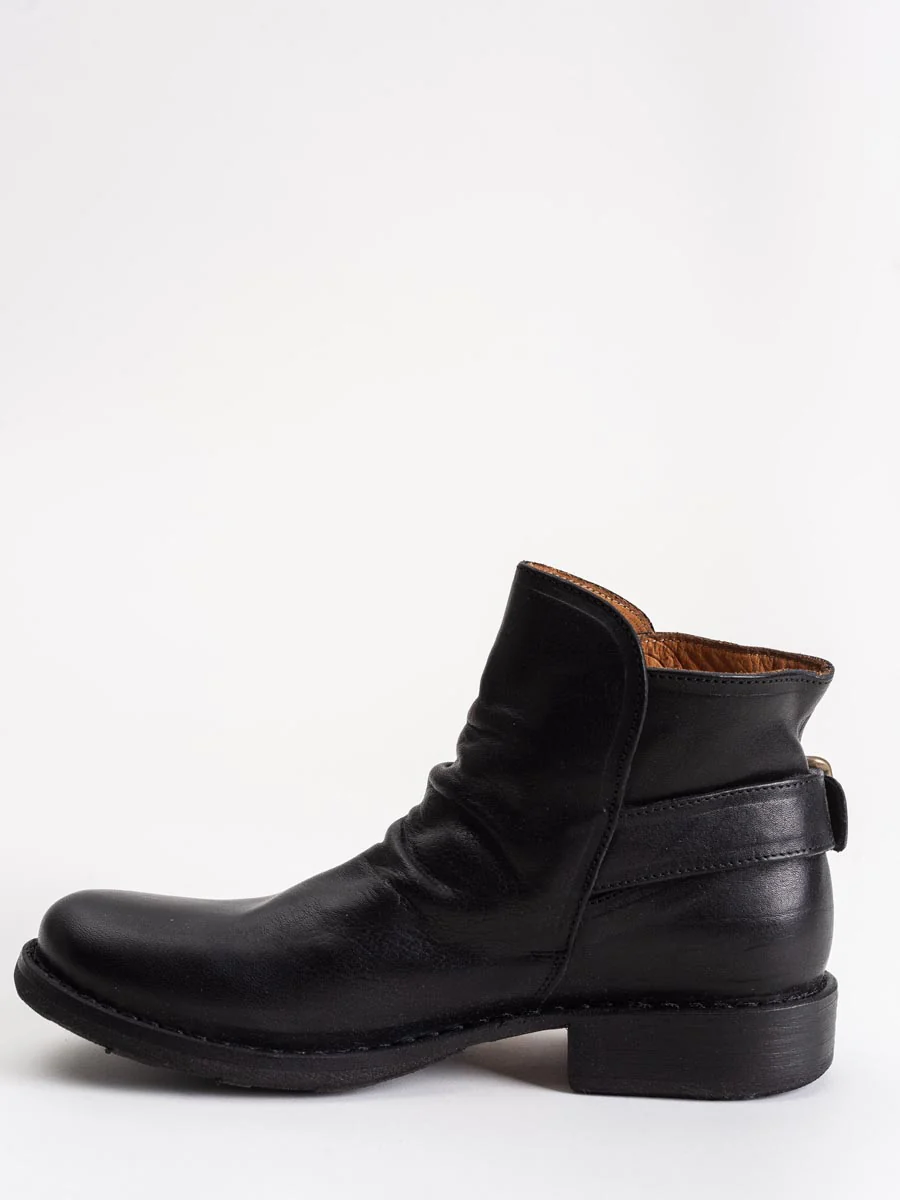 eternity boot - Image 2