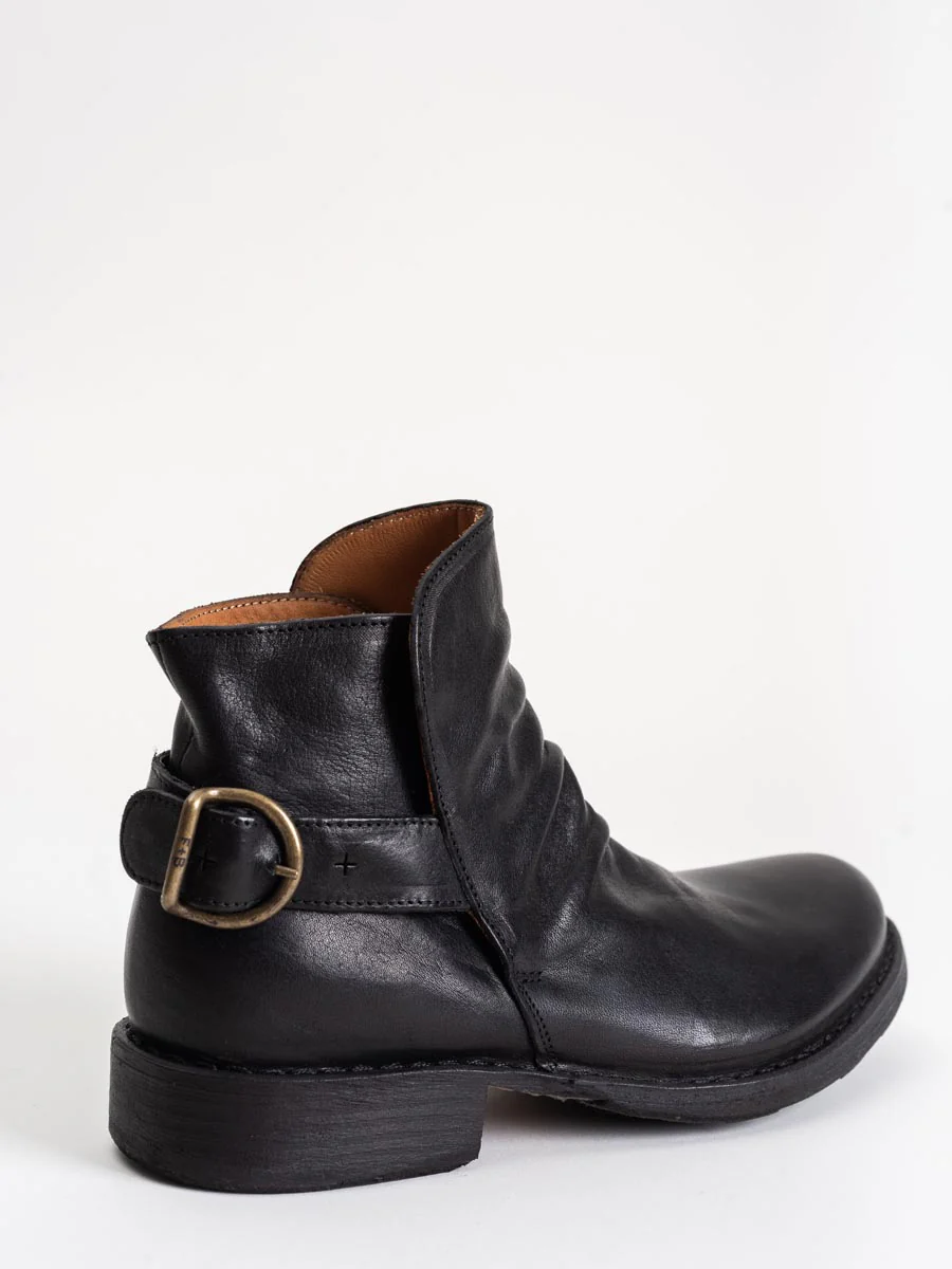 eternity boot - Image 3
