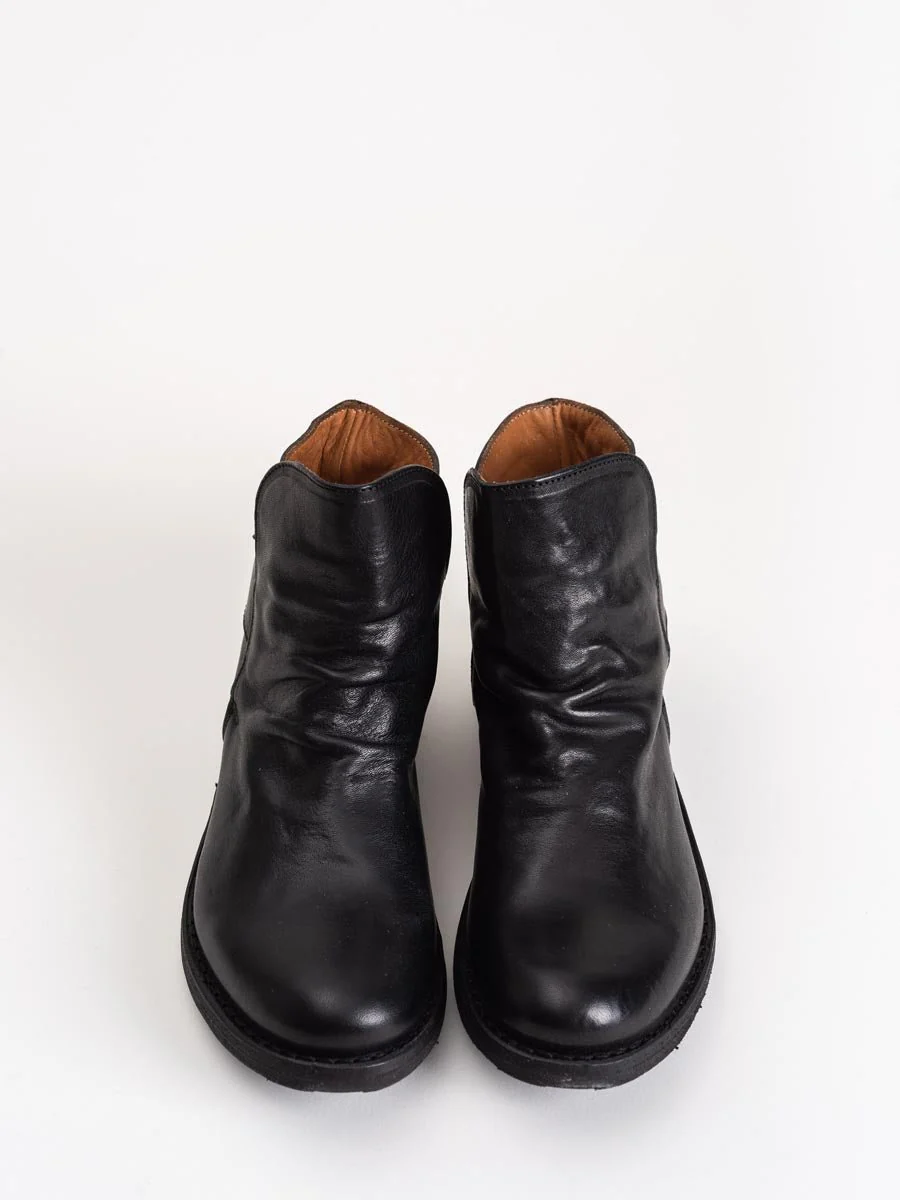 eternity boot - Image 4