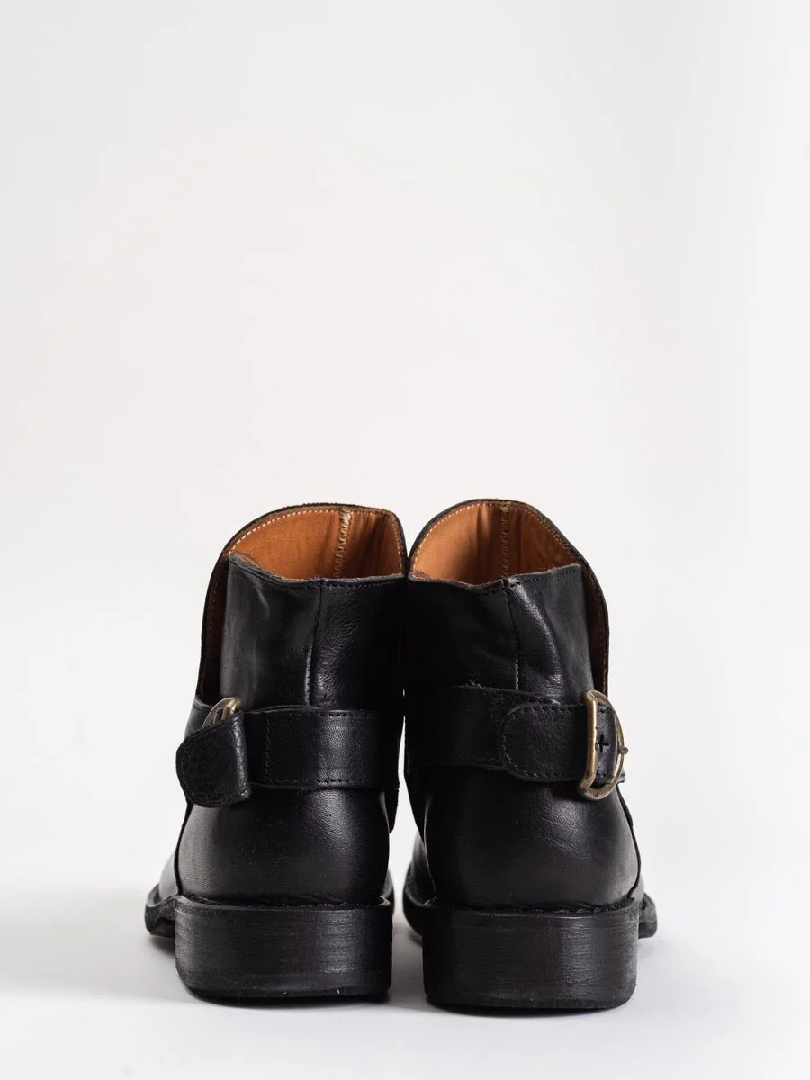 eternity boot - Image 5