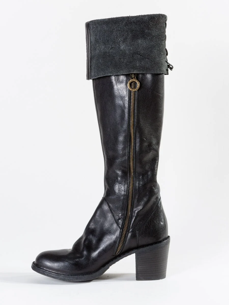 lizzy boot - Image 2