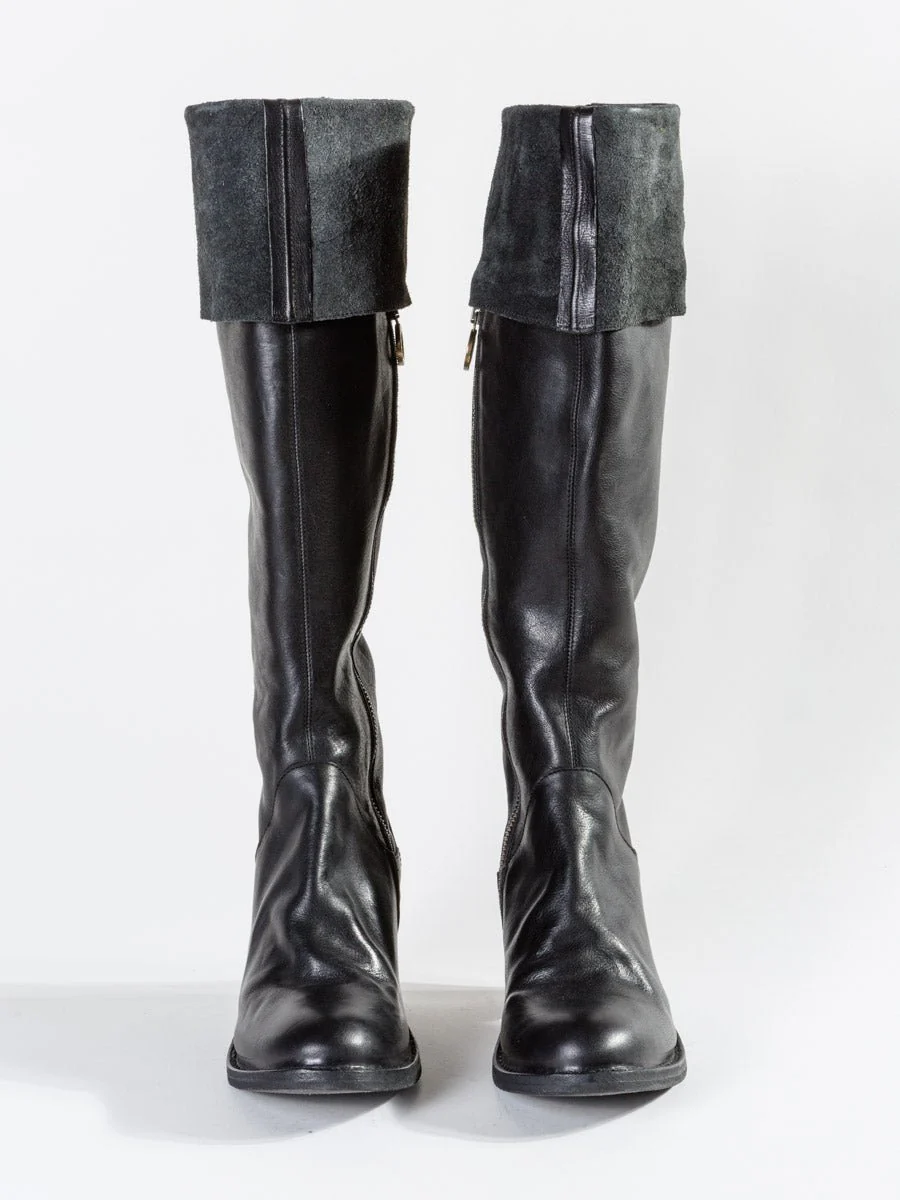 lizzy boot - Image 3