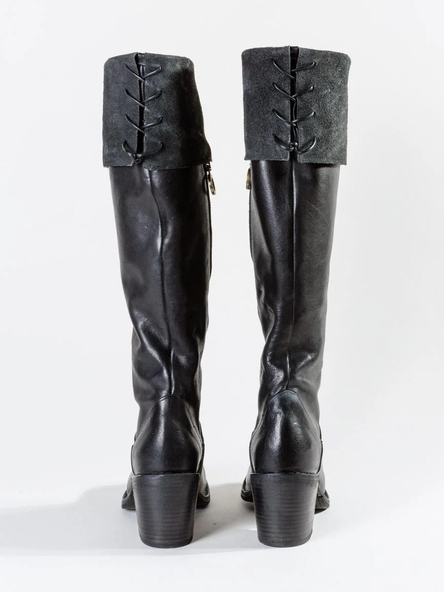 lizzy boot - Image 4