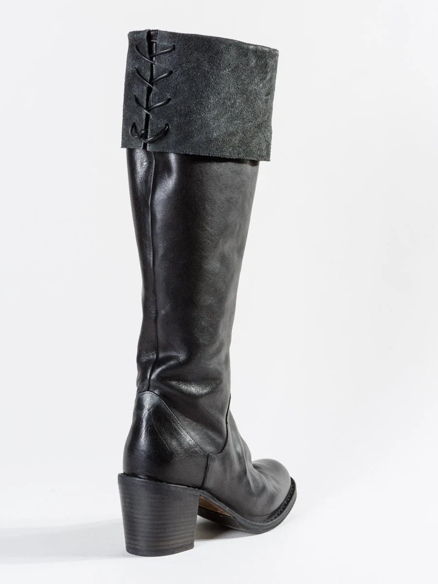 lizzy boot - Image 5