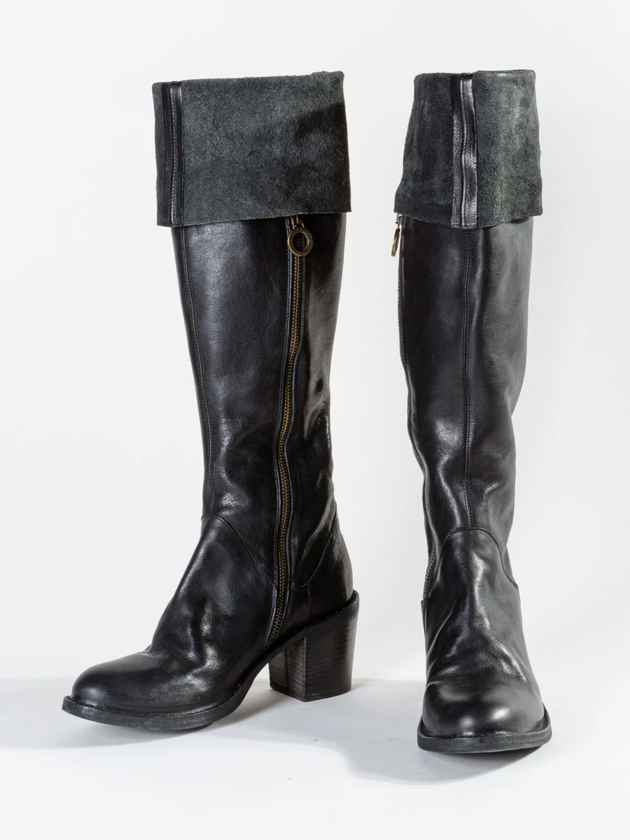 lizzy boot - Image 6