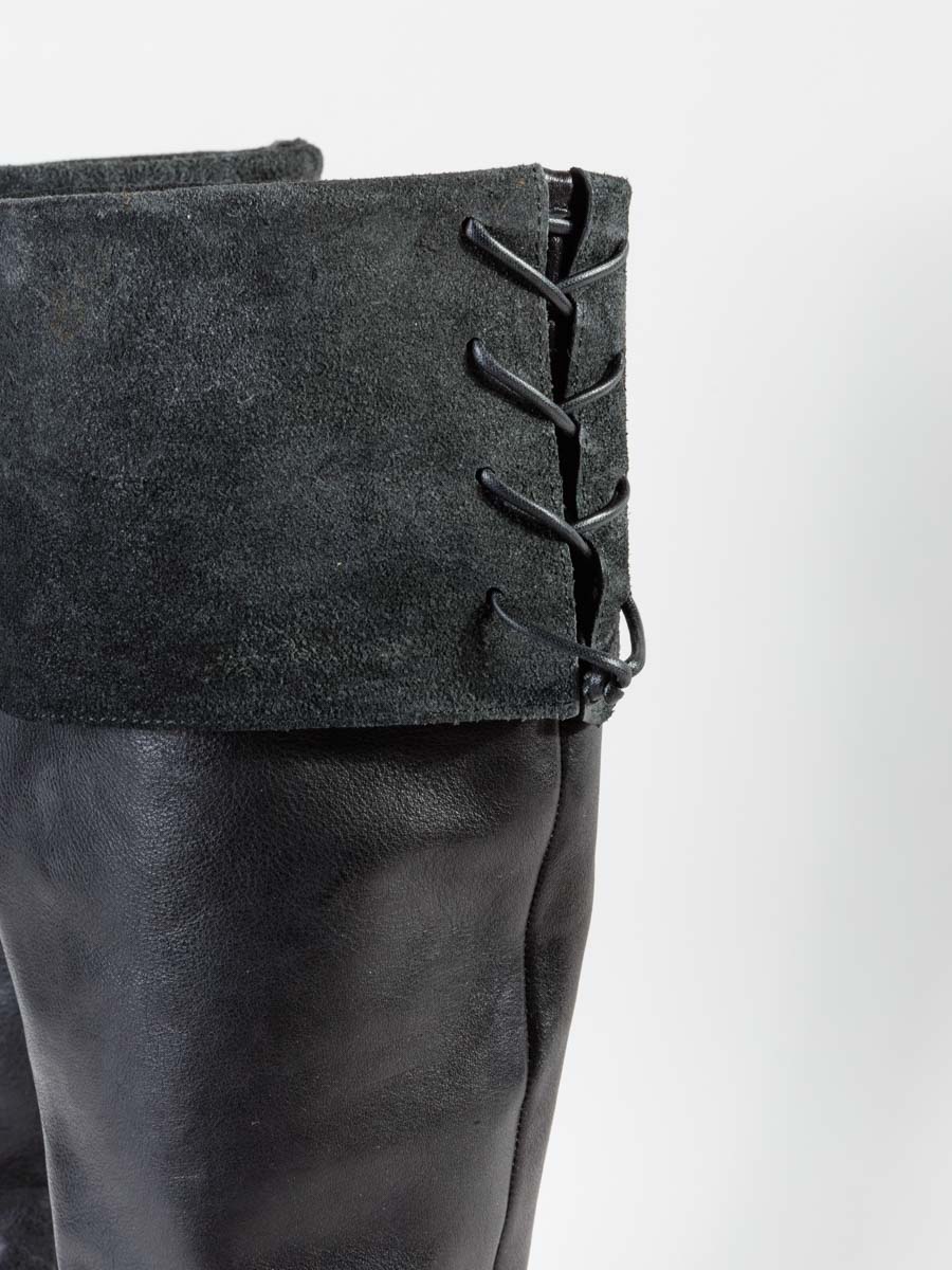 lizzy boot - Image 7